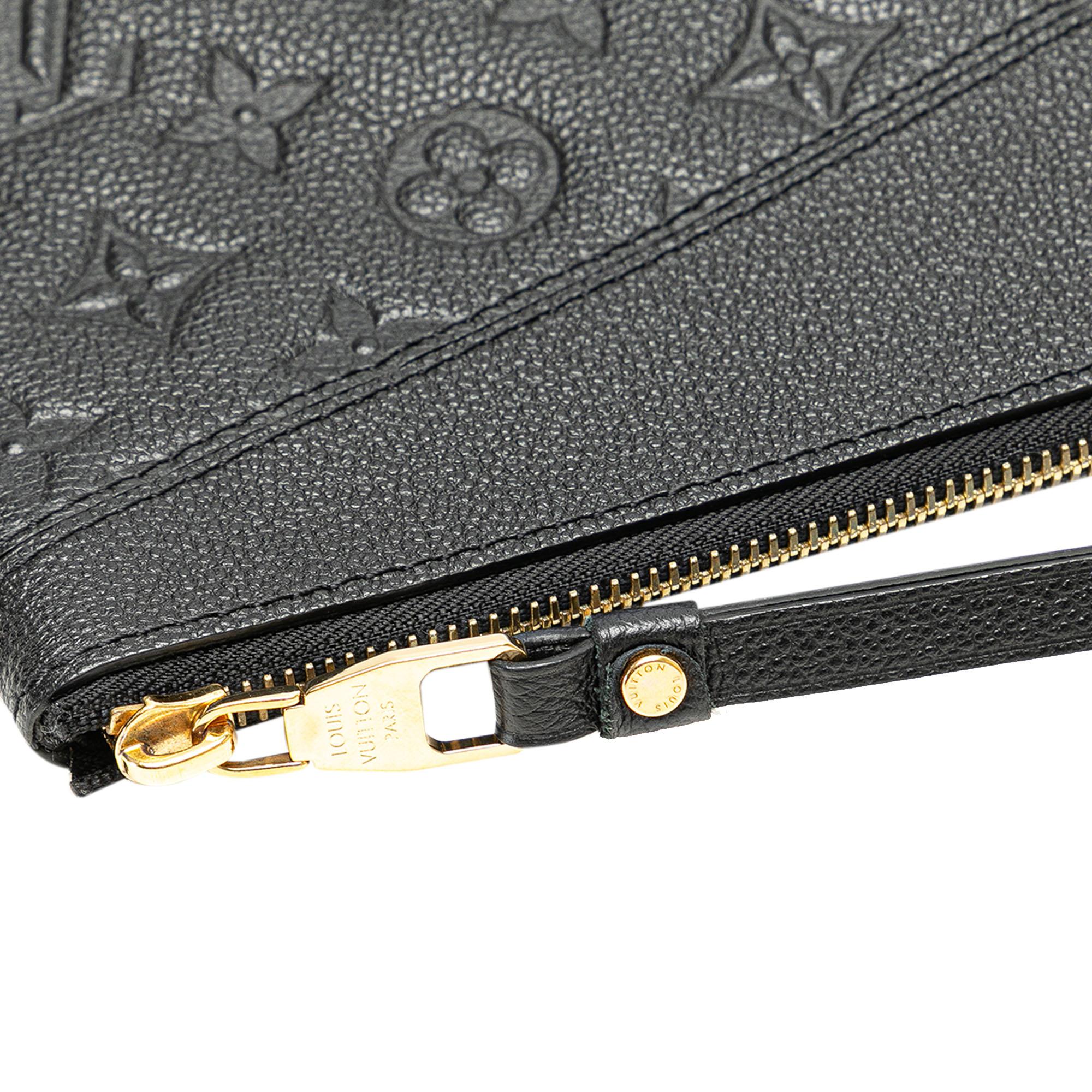 monogram-empreinte-daily-pouch