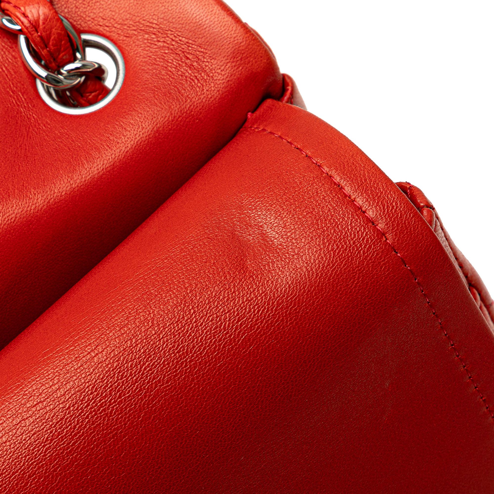 jumbo-classic-lambskin-double-flap-13