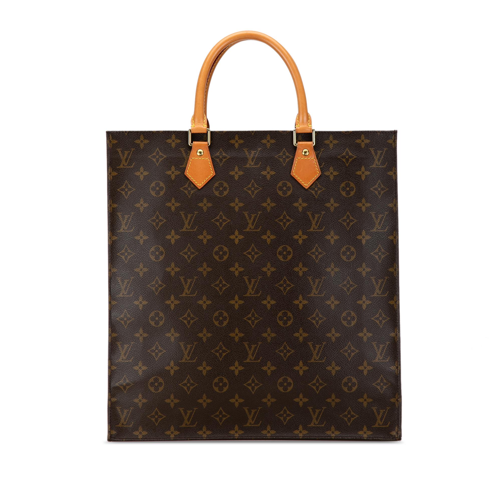 monogram-sac-plat-3