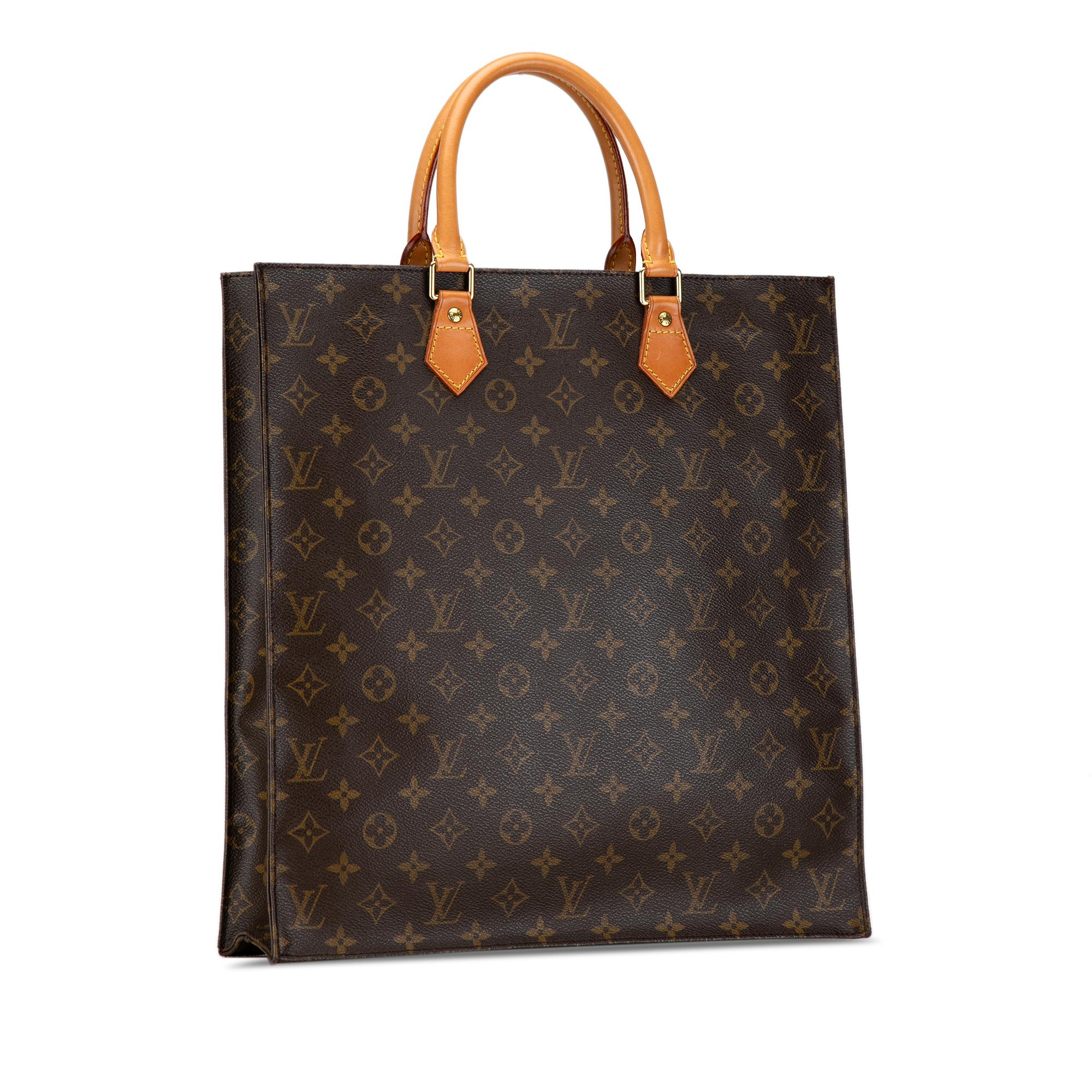 monogram-sac-plat-3