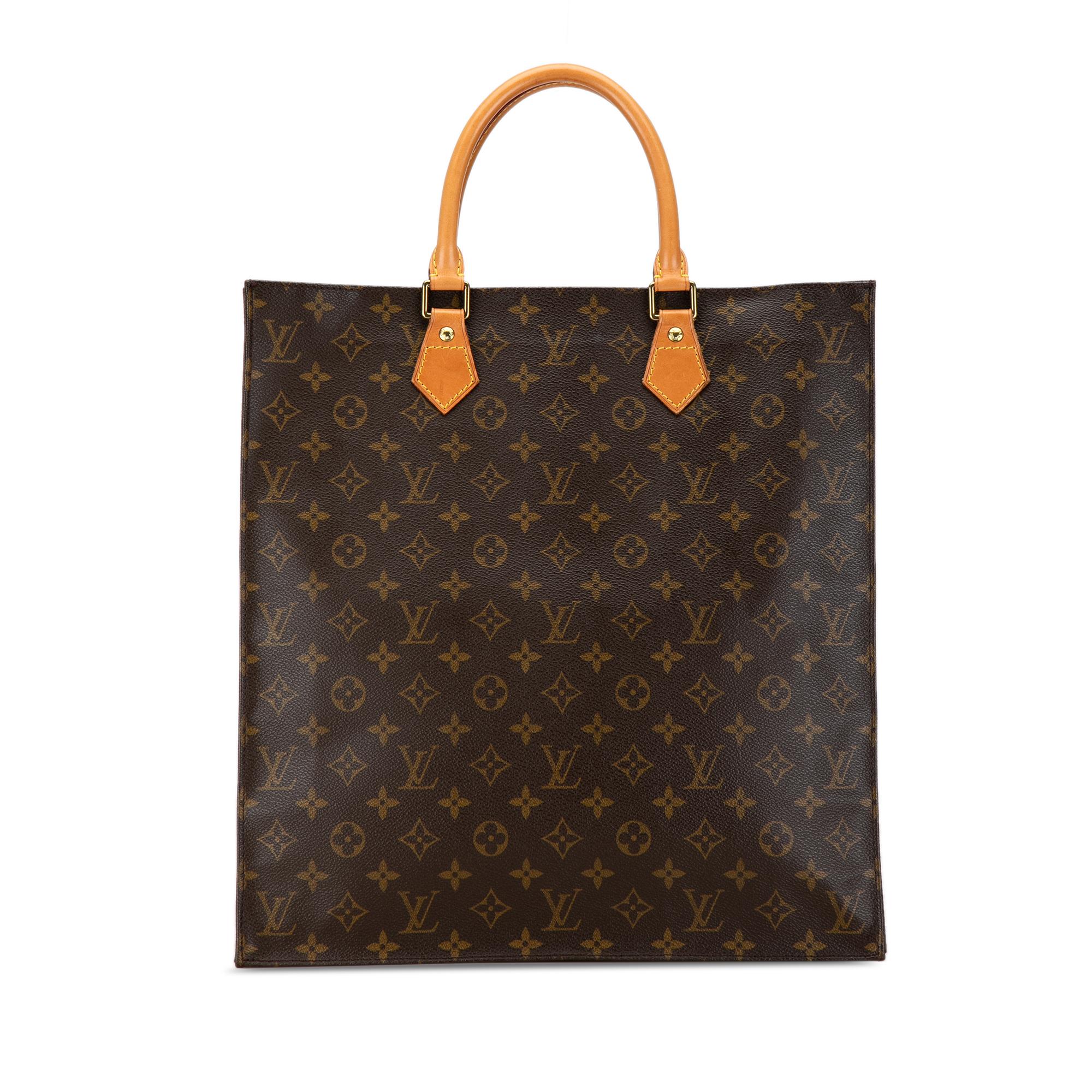 monogram-sac-plat-3