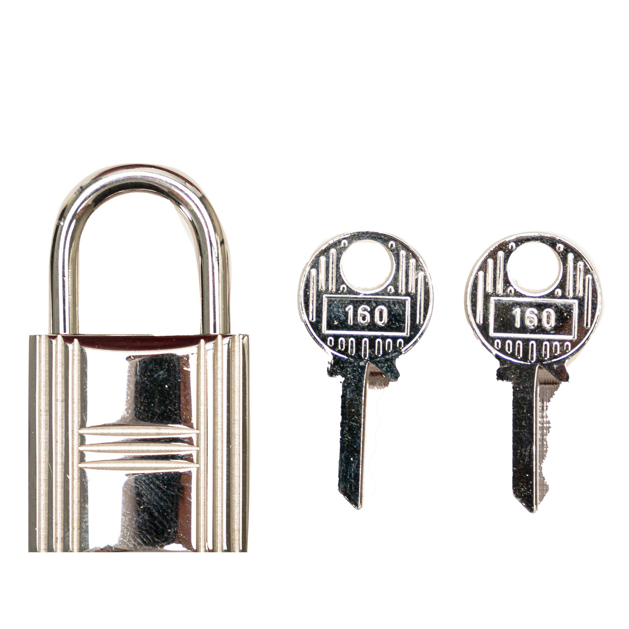 clemence-picotin-lock-31