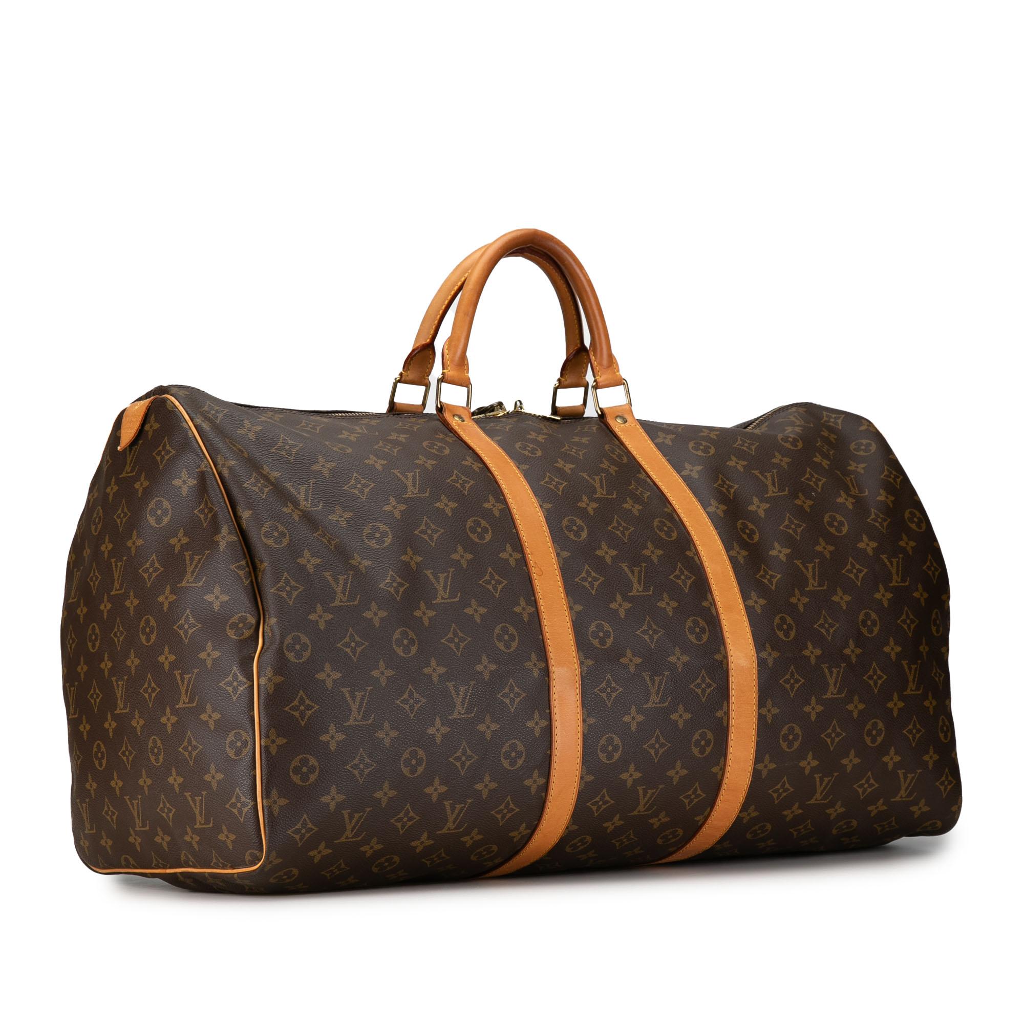 monogram-keepall-60-63