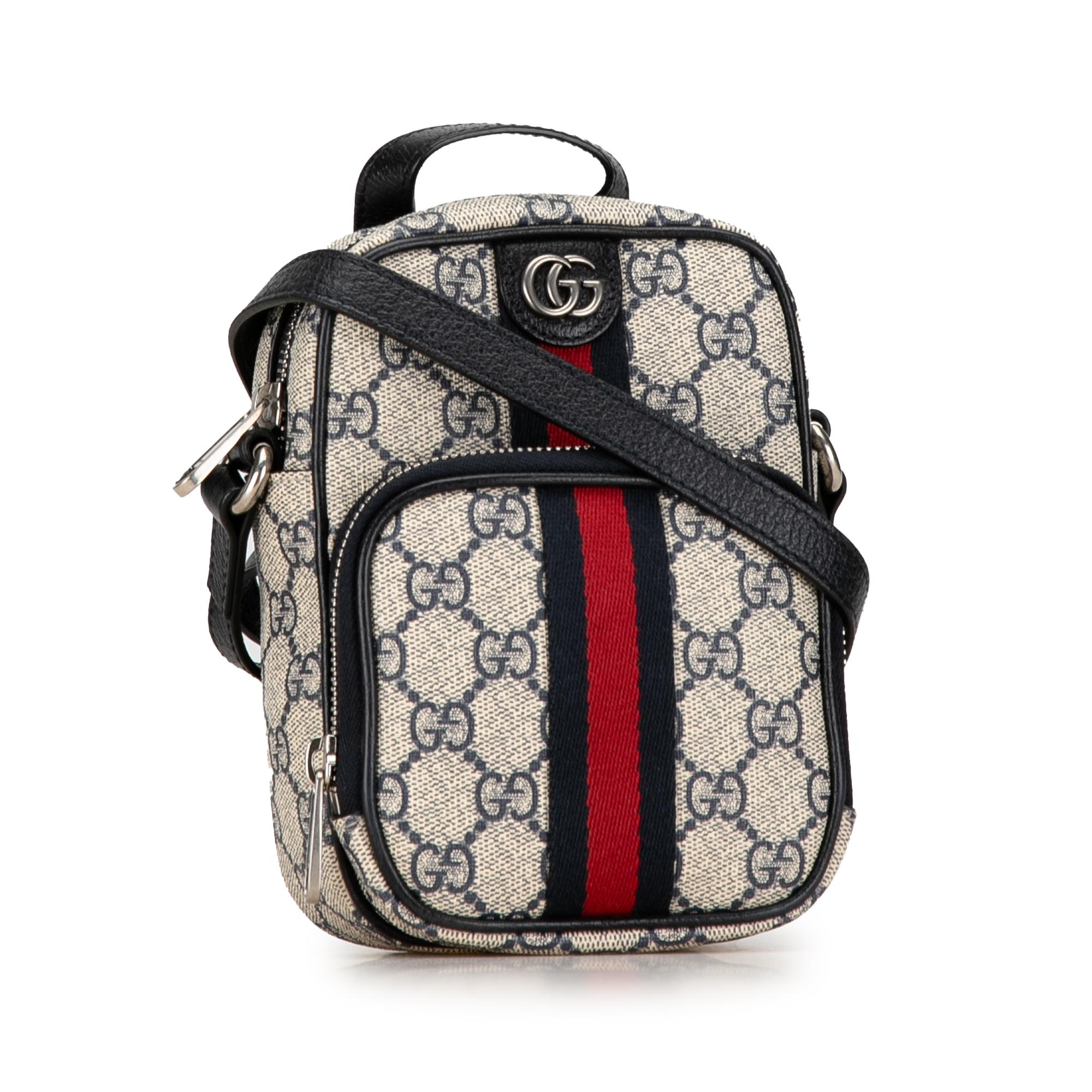 mini-gg-supreme-ophidia-satchel