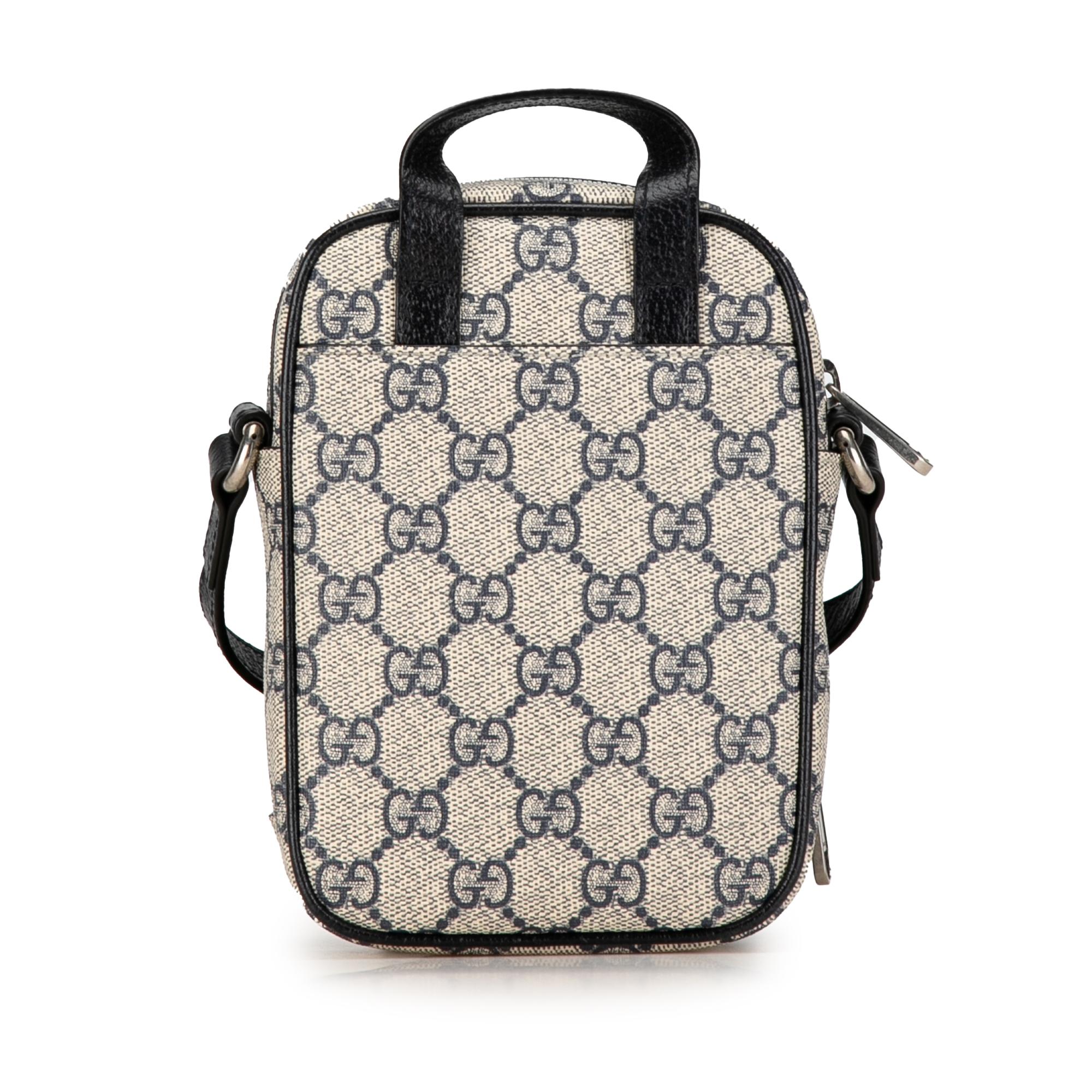 mini-gg-supreme-ophidia-satchel