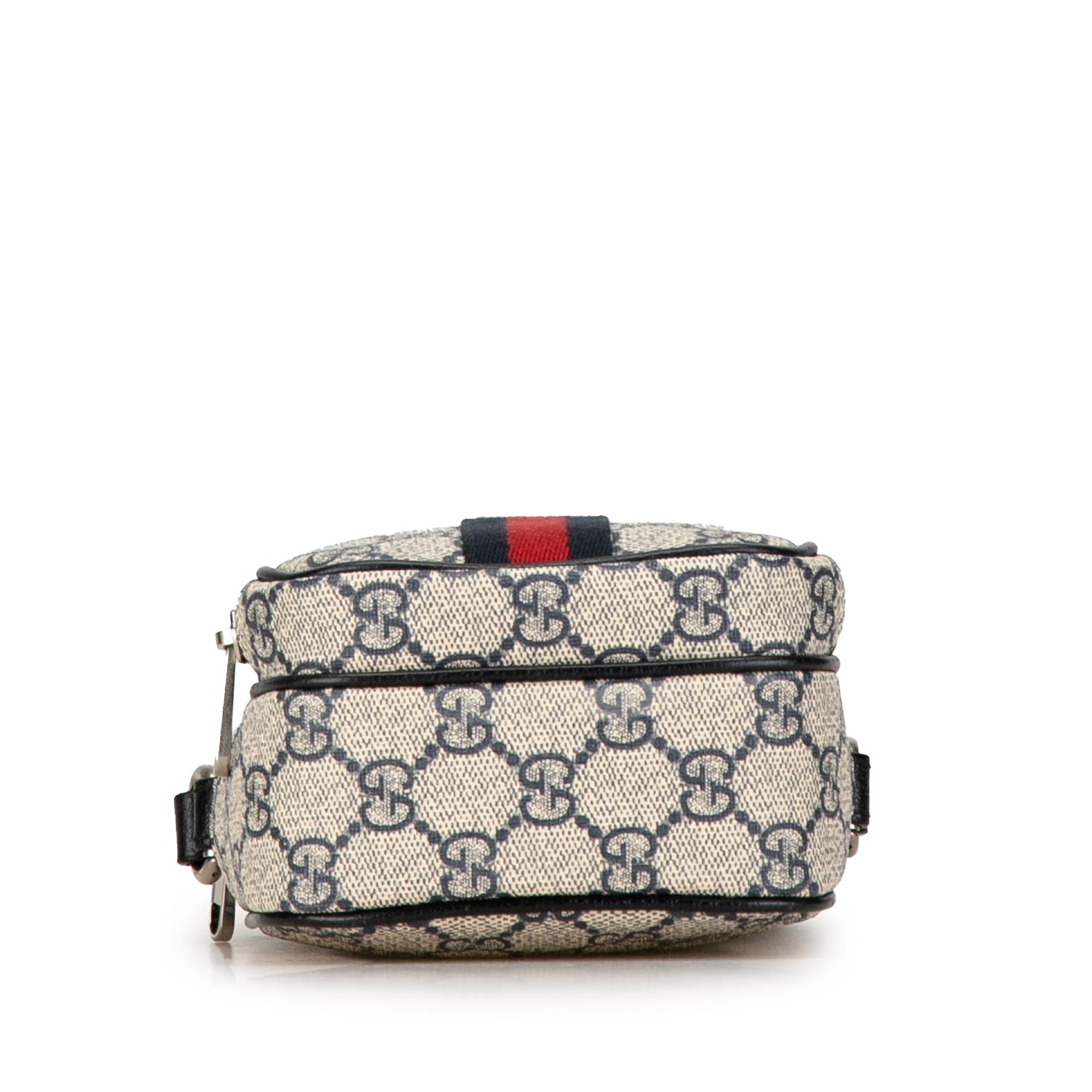 mini-gg-supreme-ophidia-satchel