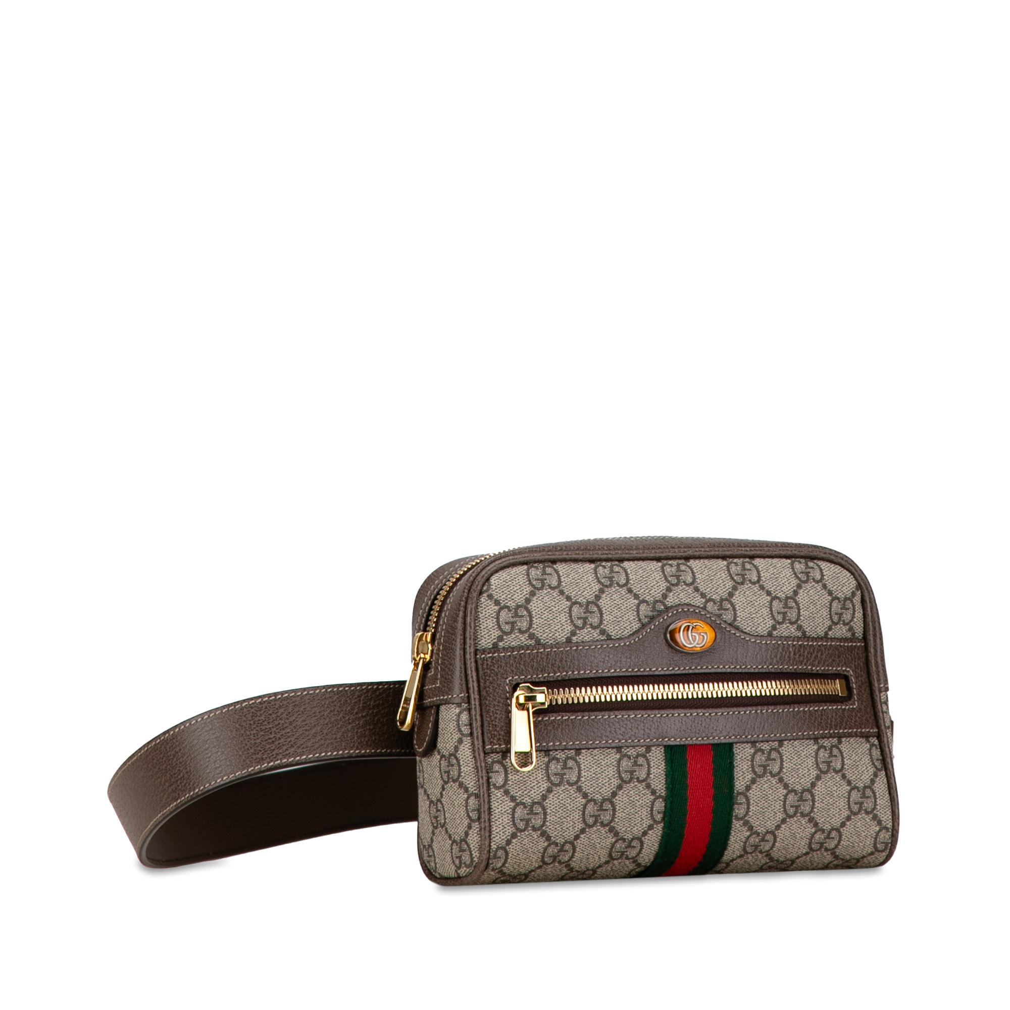 small-gg-supreme-ophidia-belt-bag