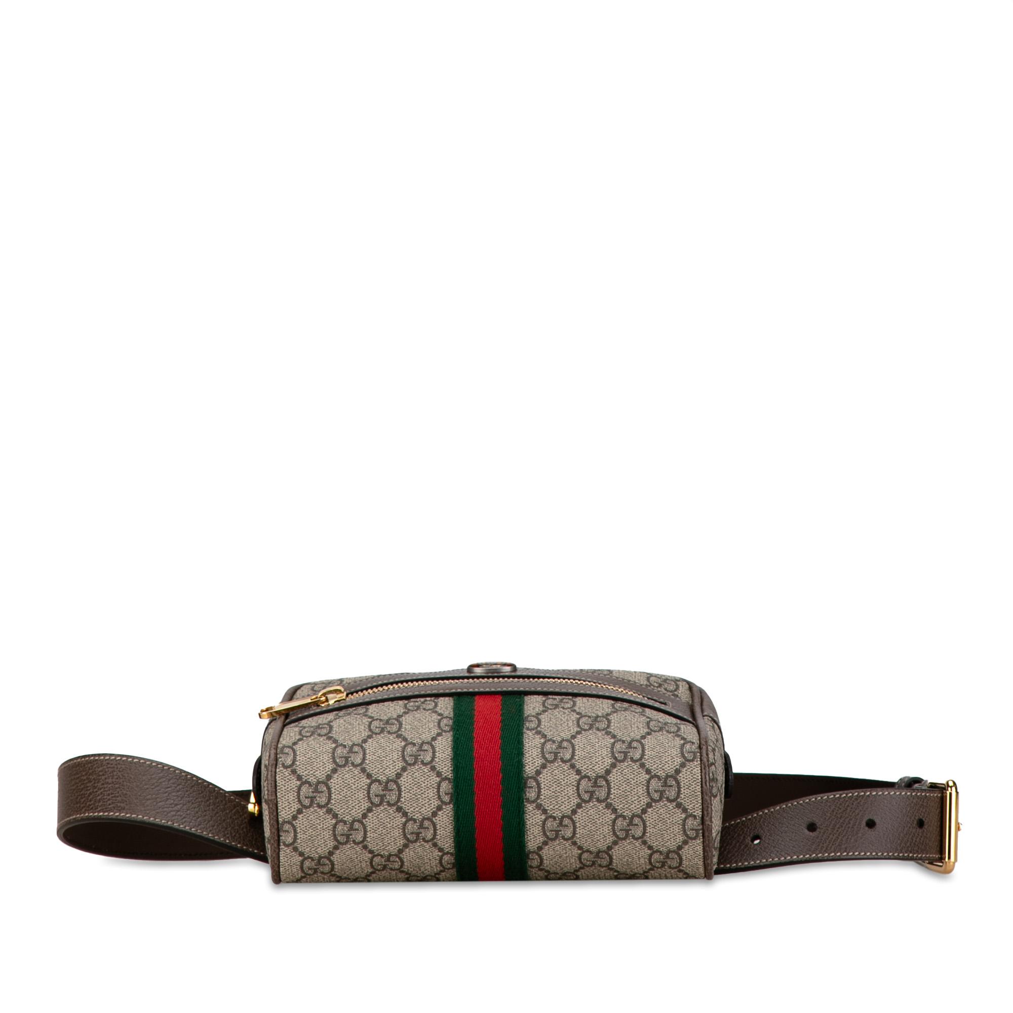 small-gg-supreme-ophidia-belt-bag