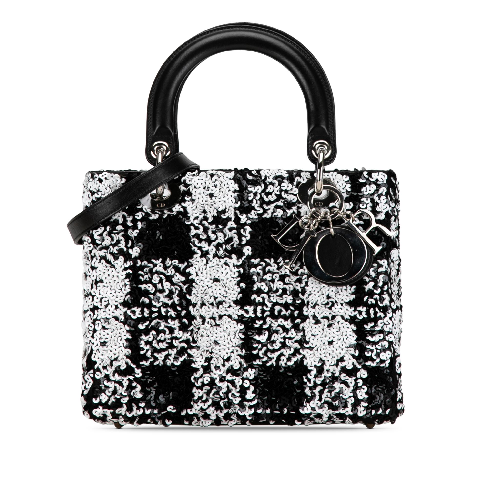 medium-lambskin-sequin-embellished-lady-dior