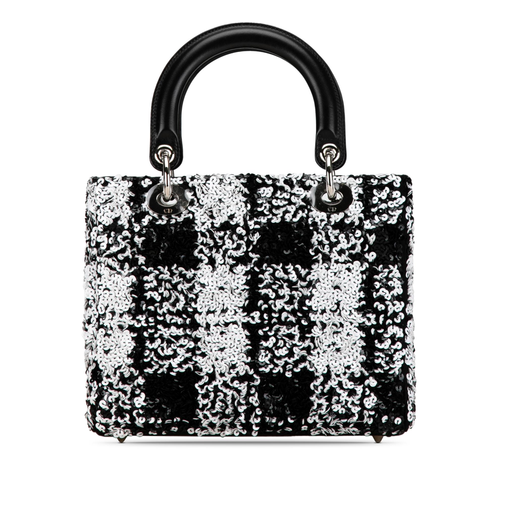 medium-lambskin-sequin-embellished-lady-dior