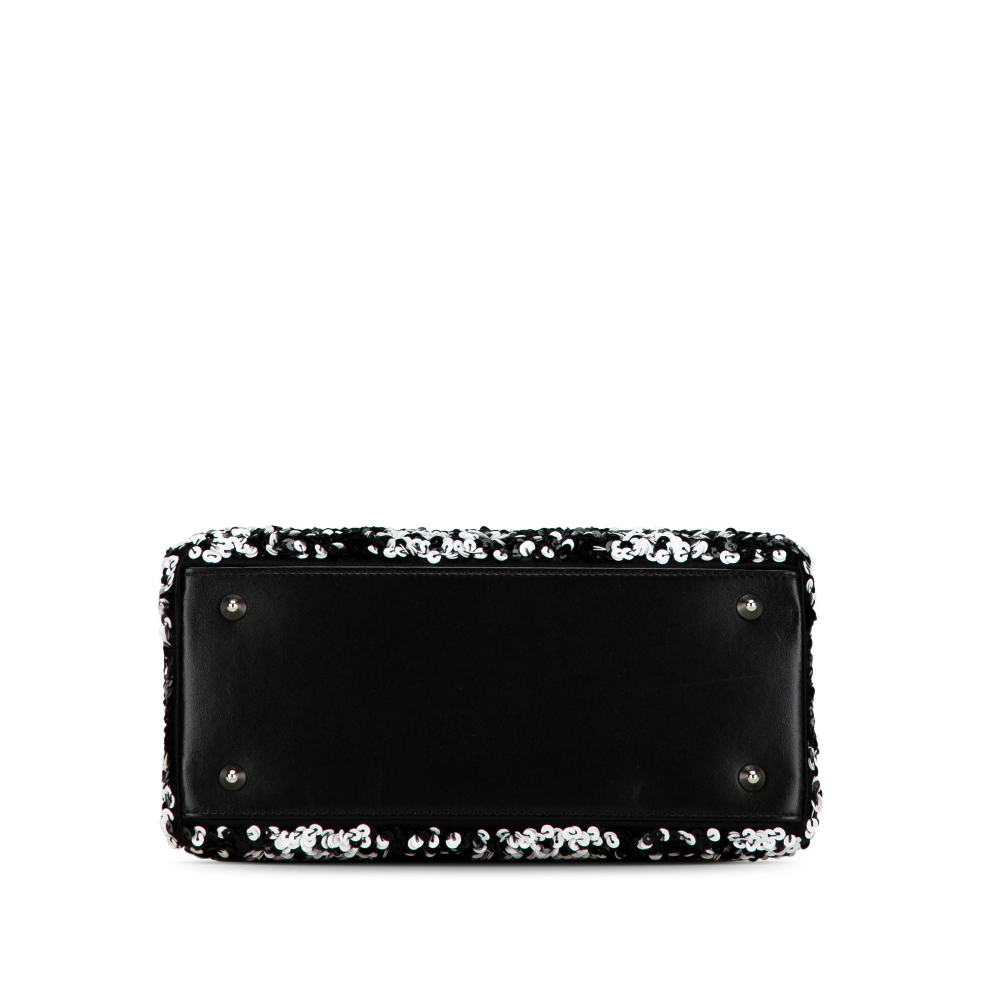 medium-lambskin-sequin-embellished-lady-dior