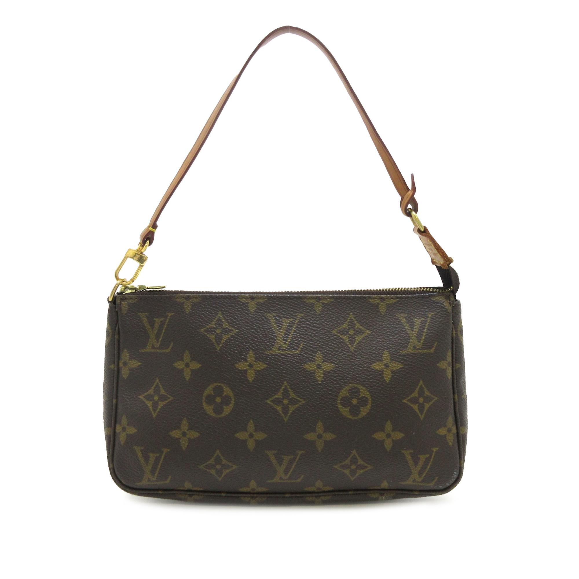 monogram-pochette-accessoires-12