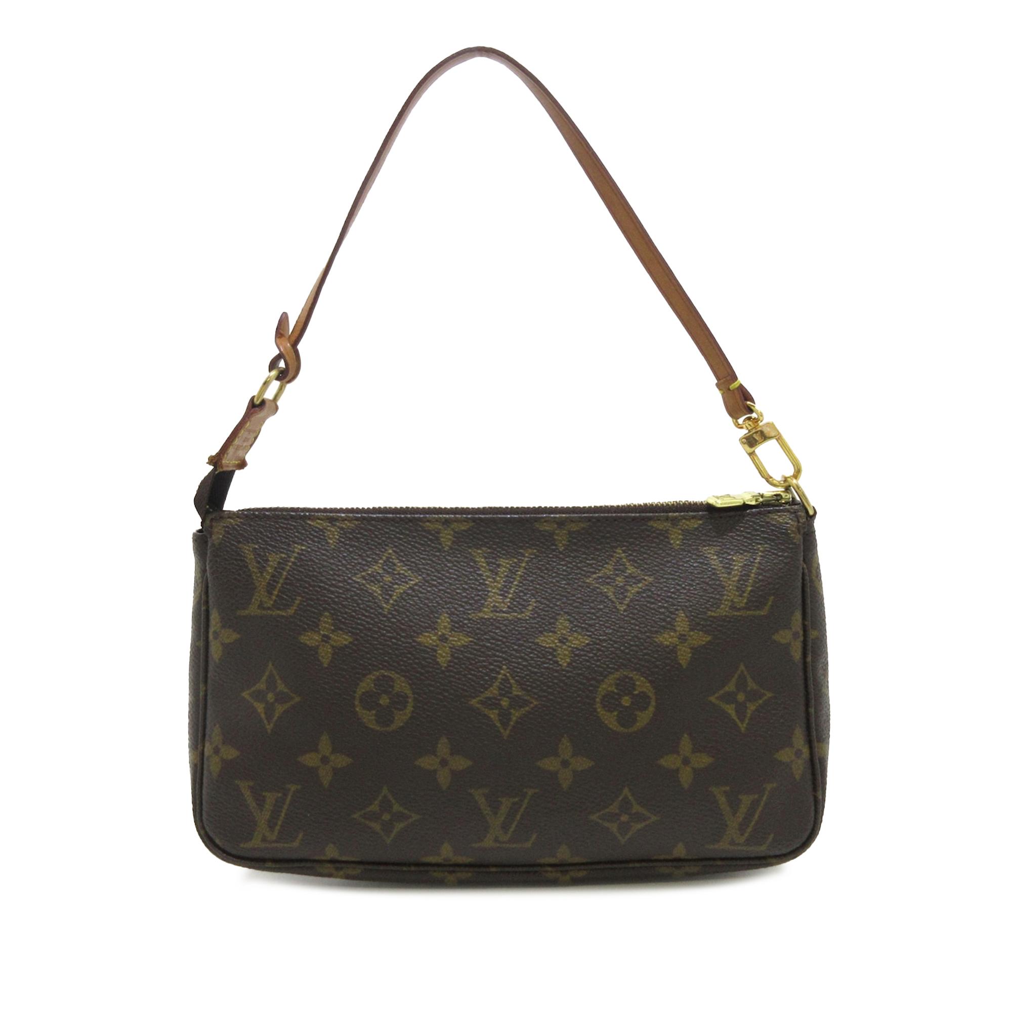 monogram-pochette-accessoires-12