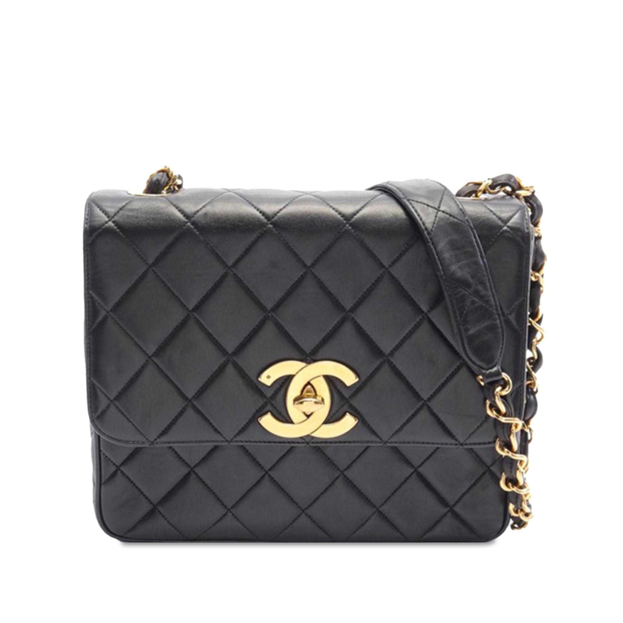 quilted-lambskin-xl-square-flap-1