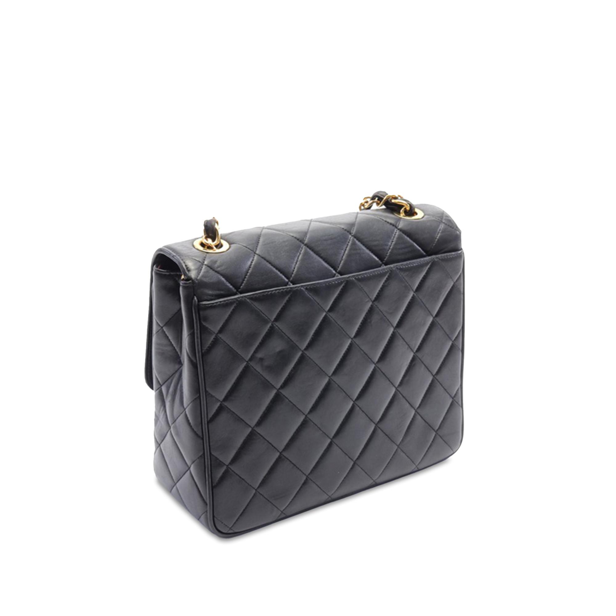 quilted-lambskin-xl-square-flap-1