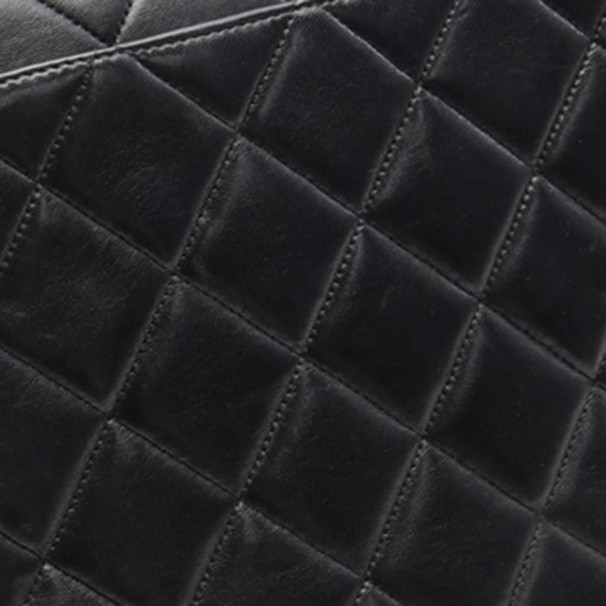 quilted-lambskin-xl-square-flap-1