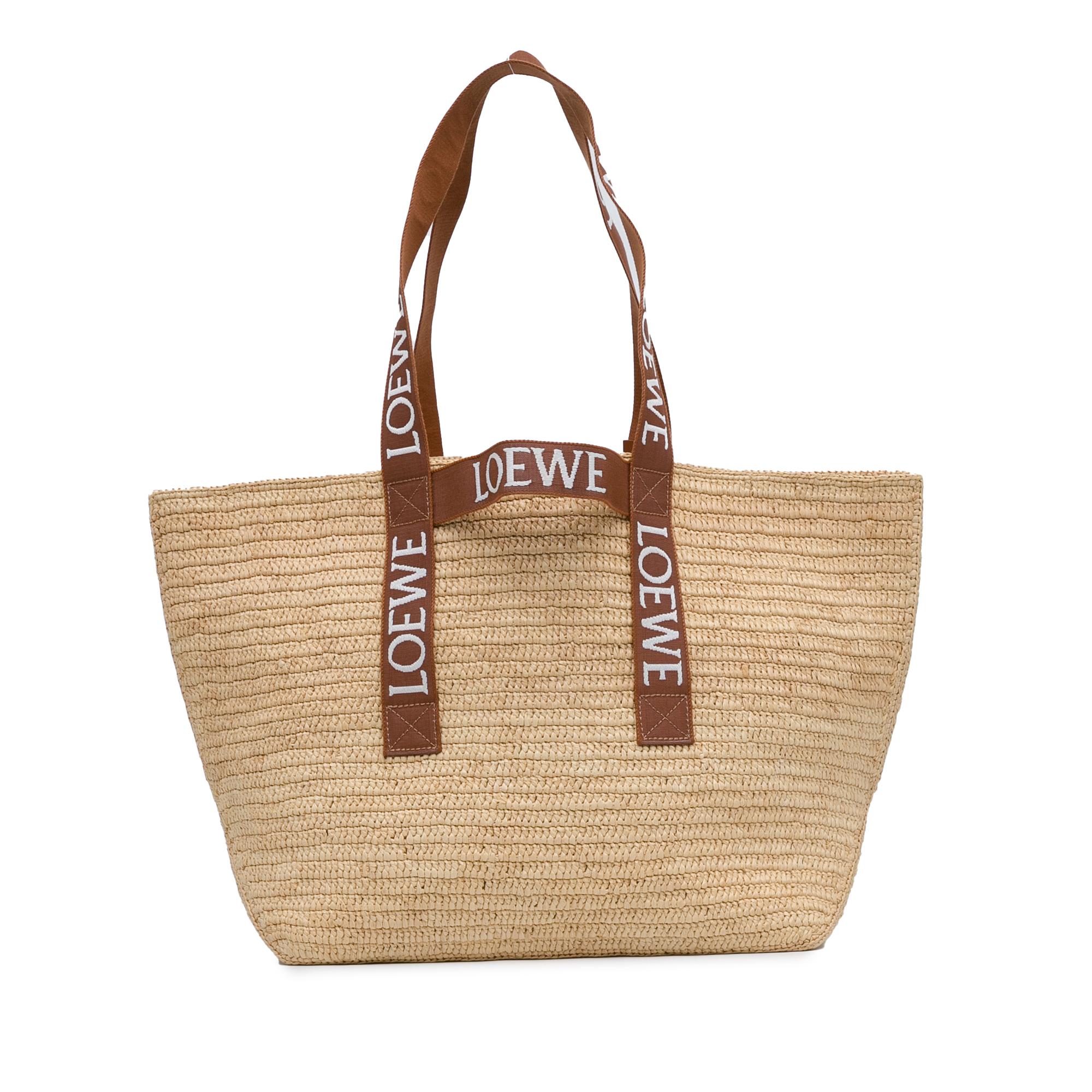 raffia-fold-shopper-tote