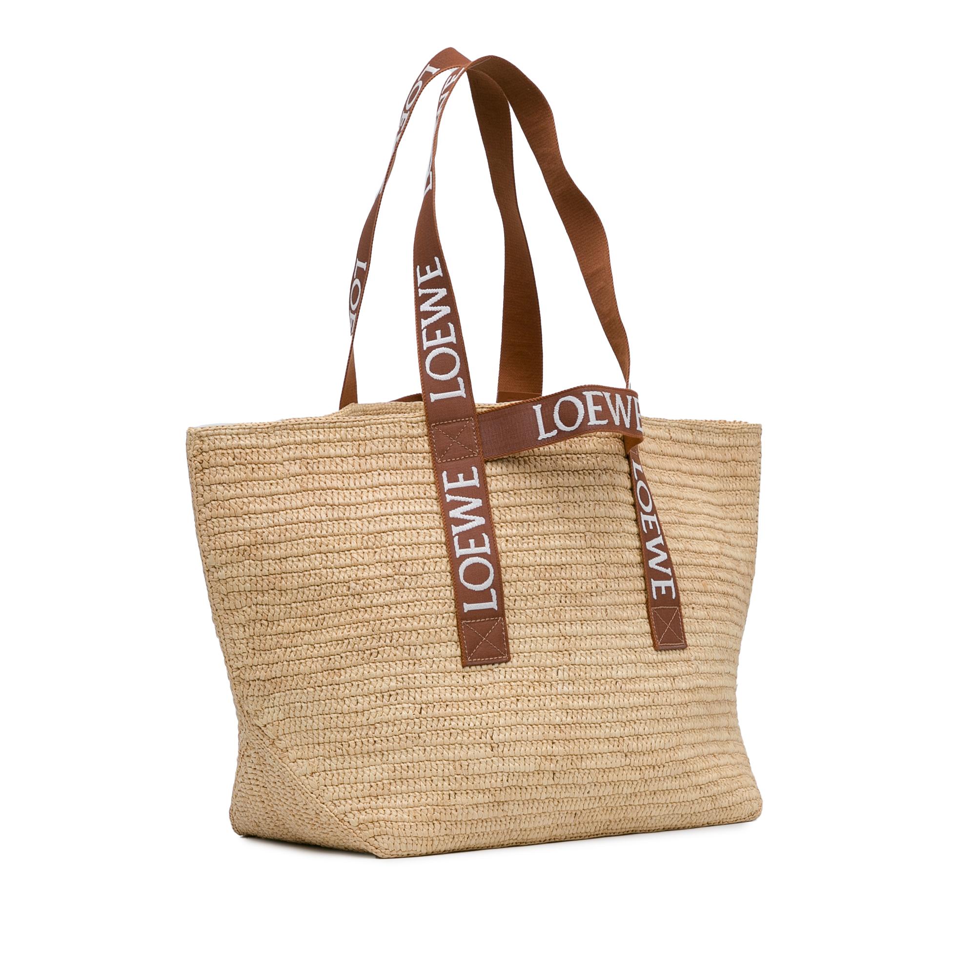 raffia-fold-shopper-tote