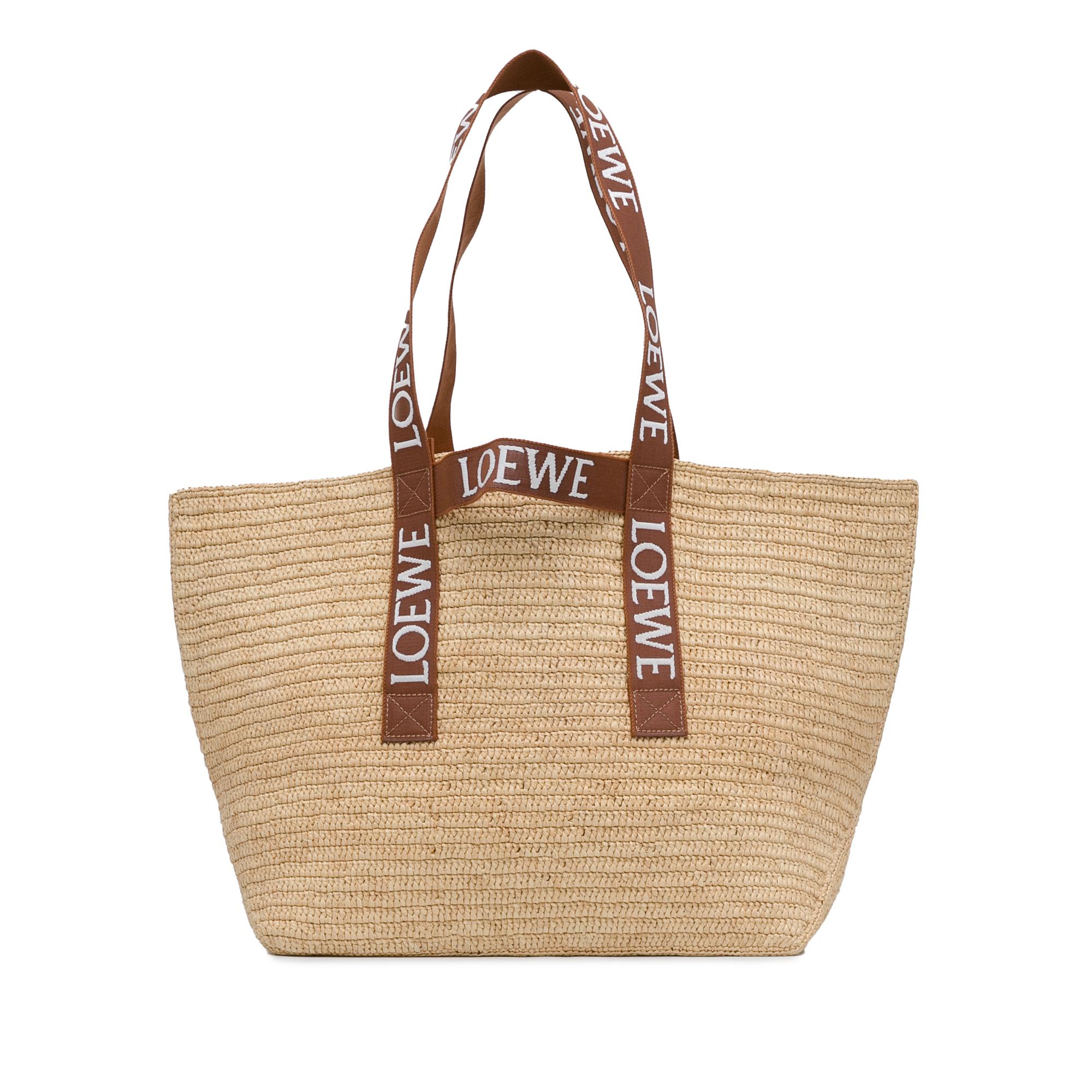 raffia-fold-shopper-tote