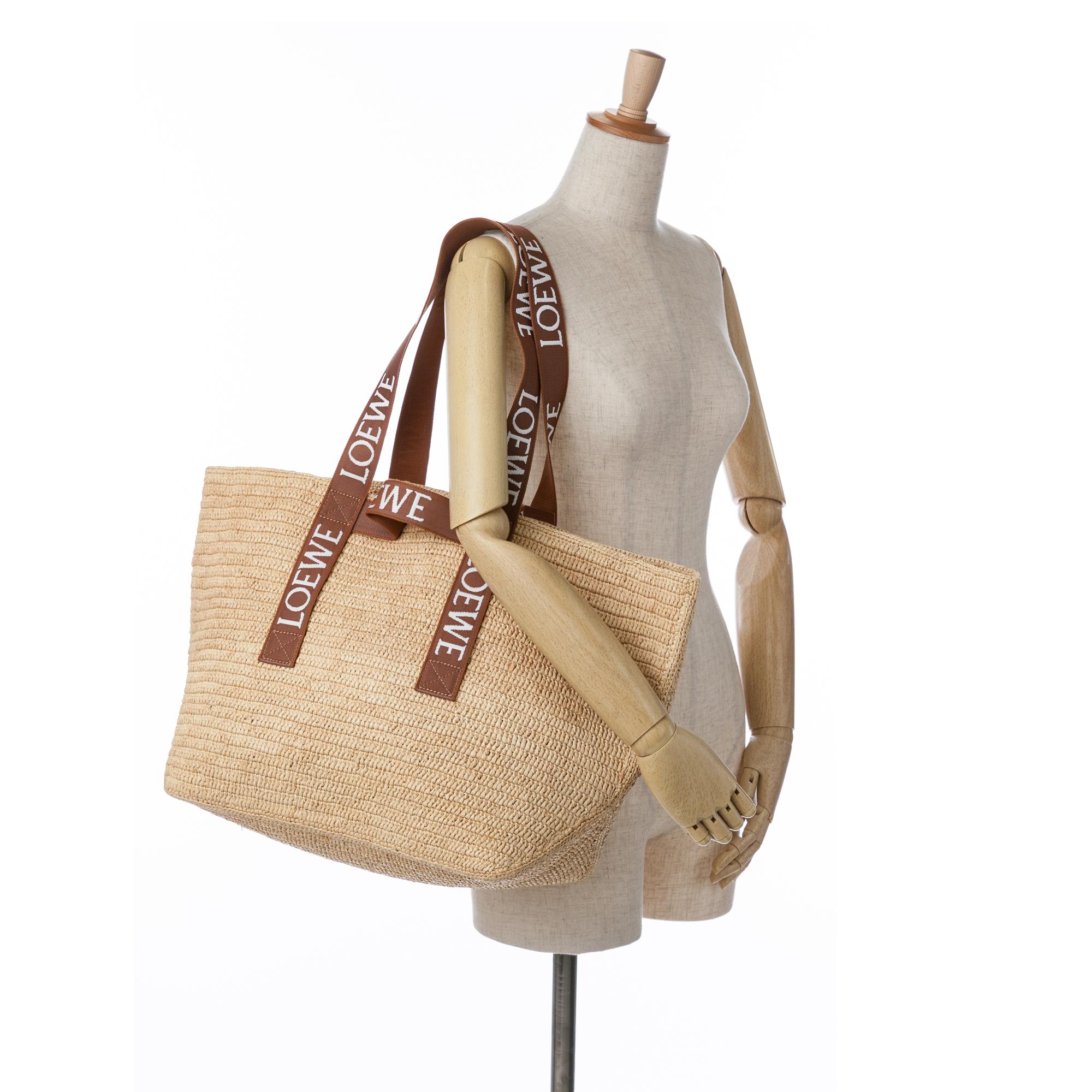 raffia-fold-shopper-tote