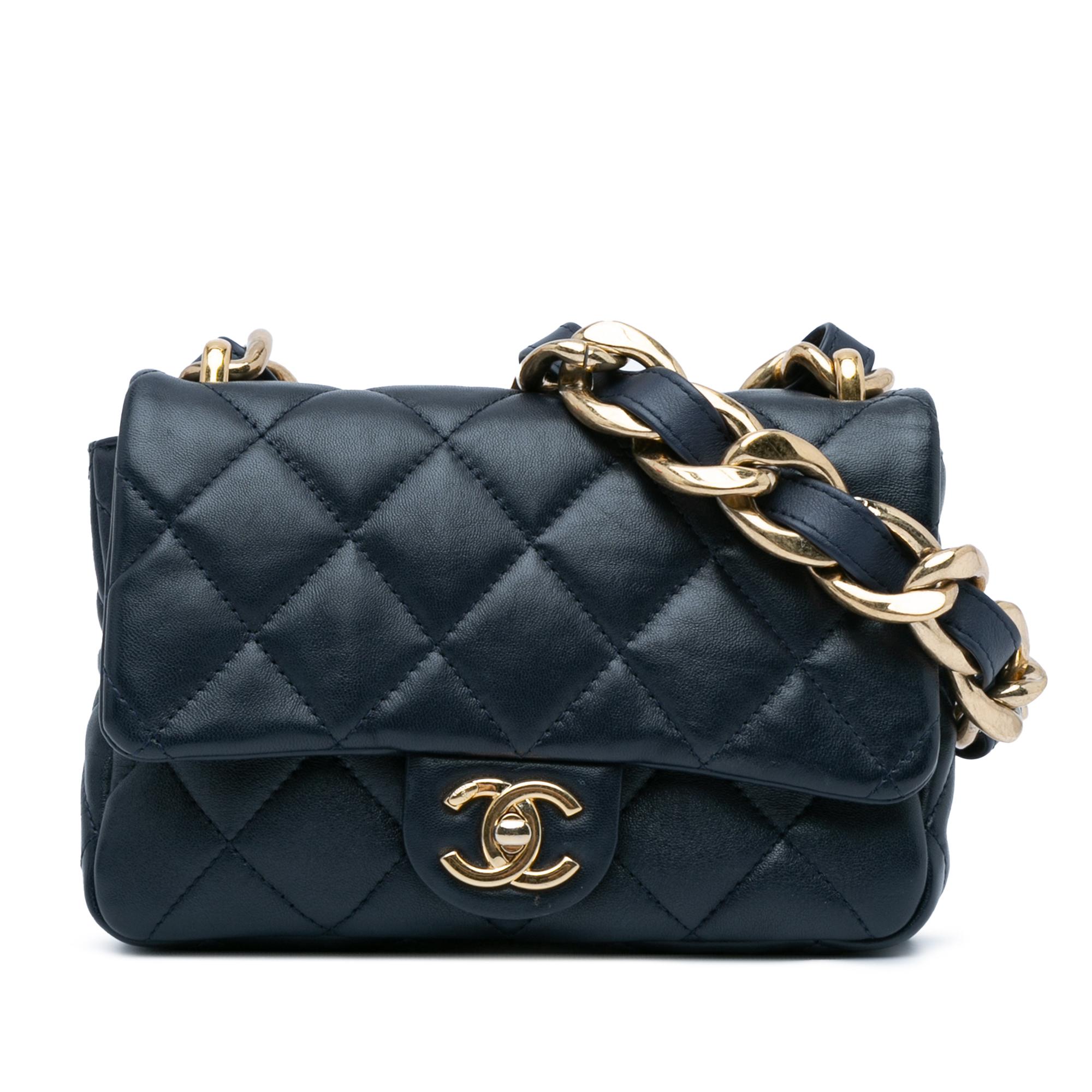 small-quilted-lambskin-funky-town-flap