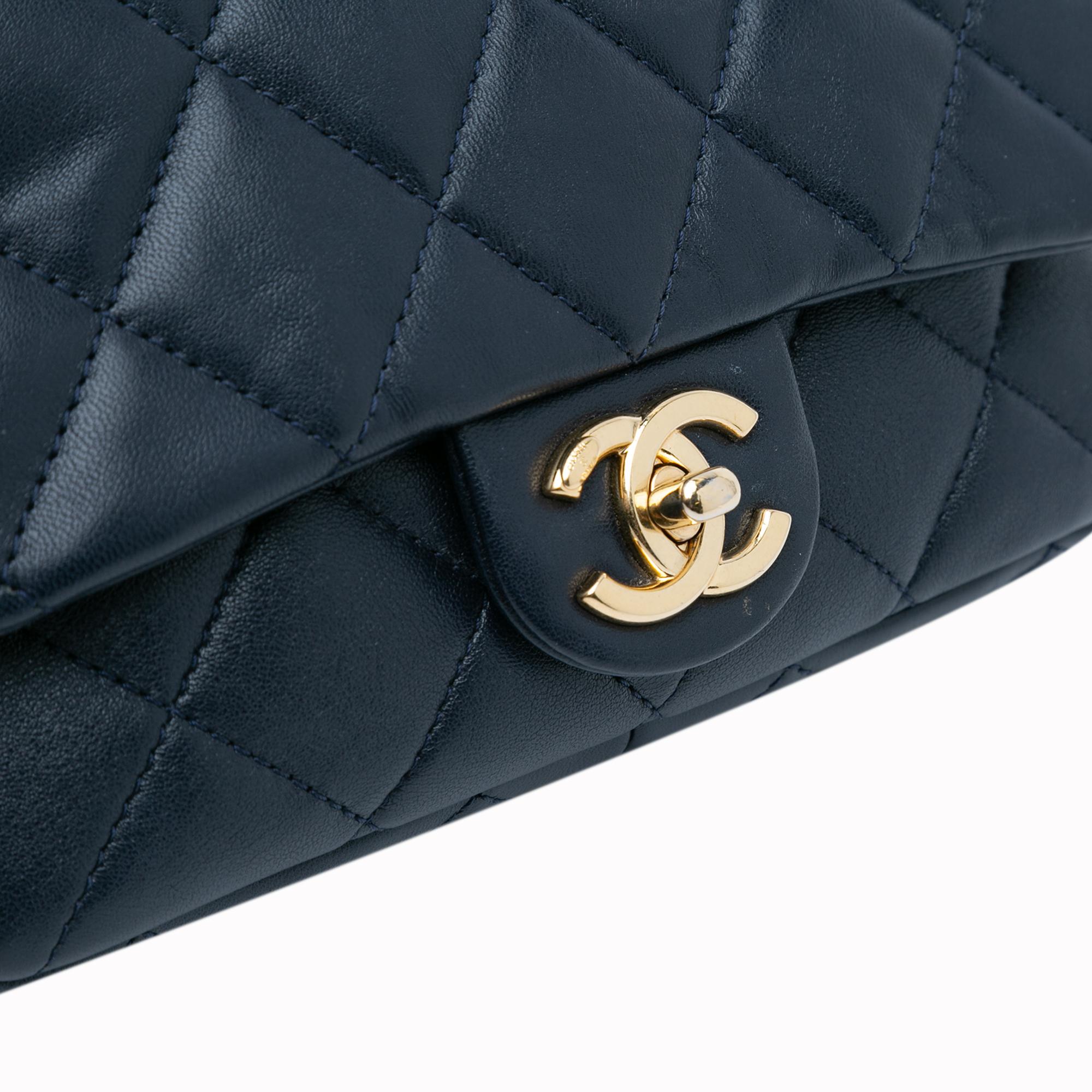 small-quilted-lambskin-funky-town-flap