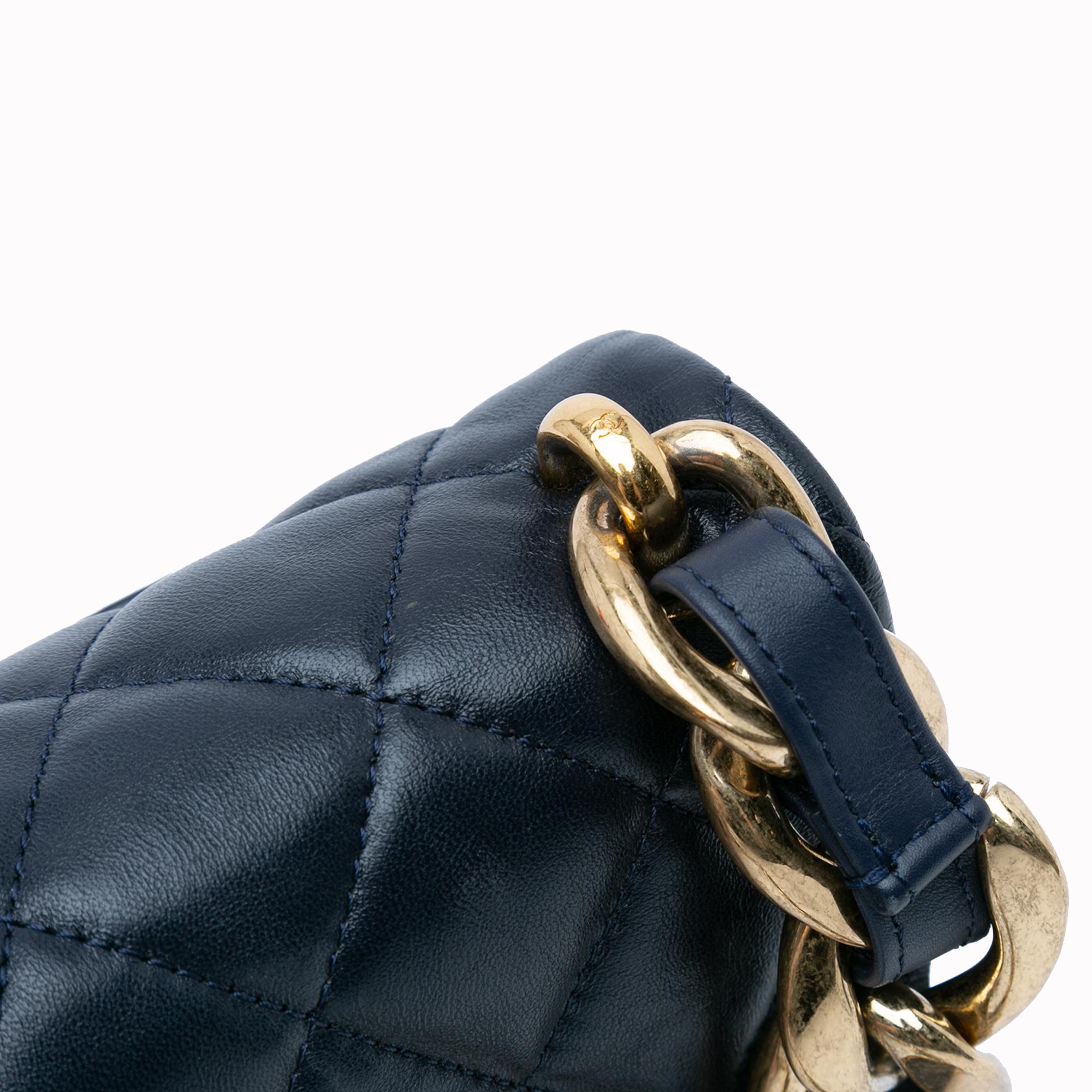 small-quilted-lambskin-funky-town-flap