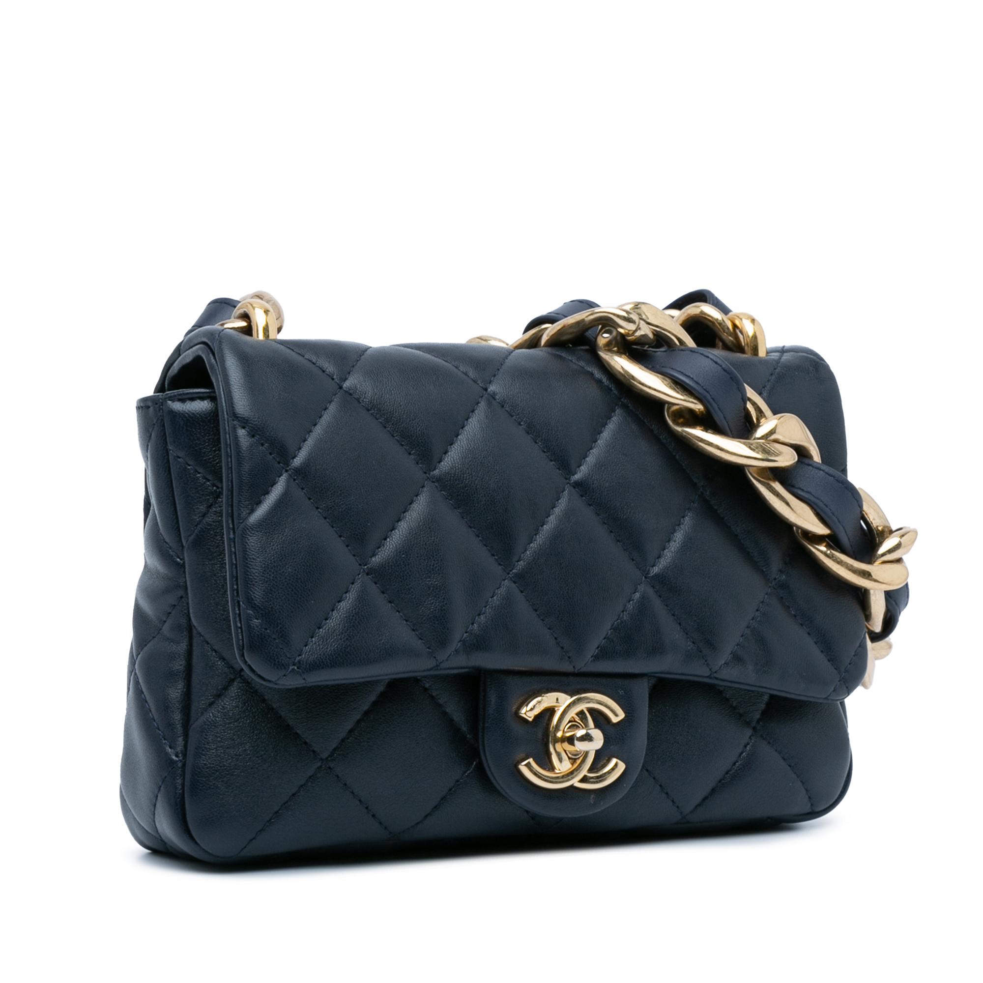 small-quilted-lambskin-funky-town-flap