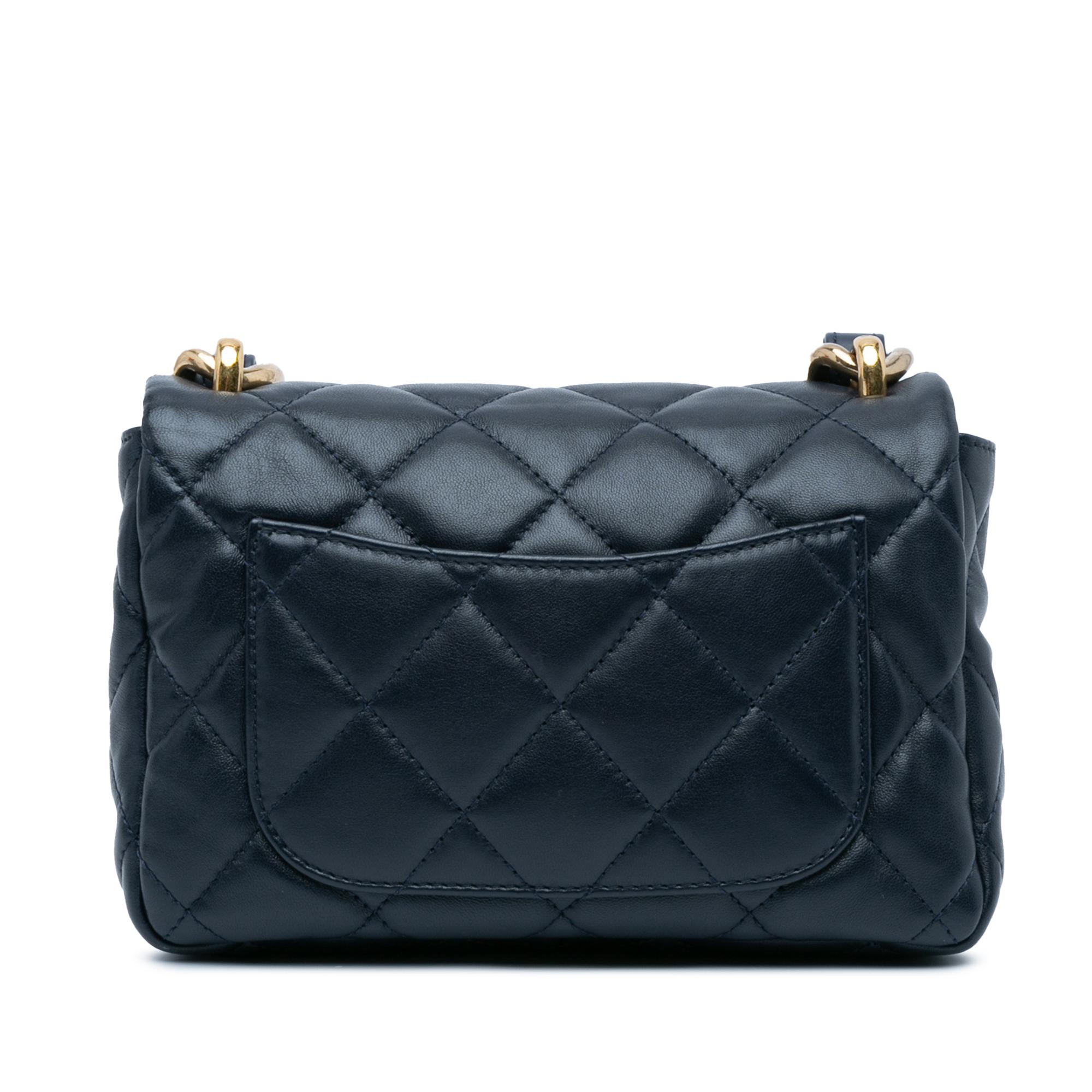 small-quilted-lambskin-funky-town-flap