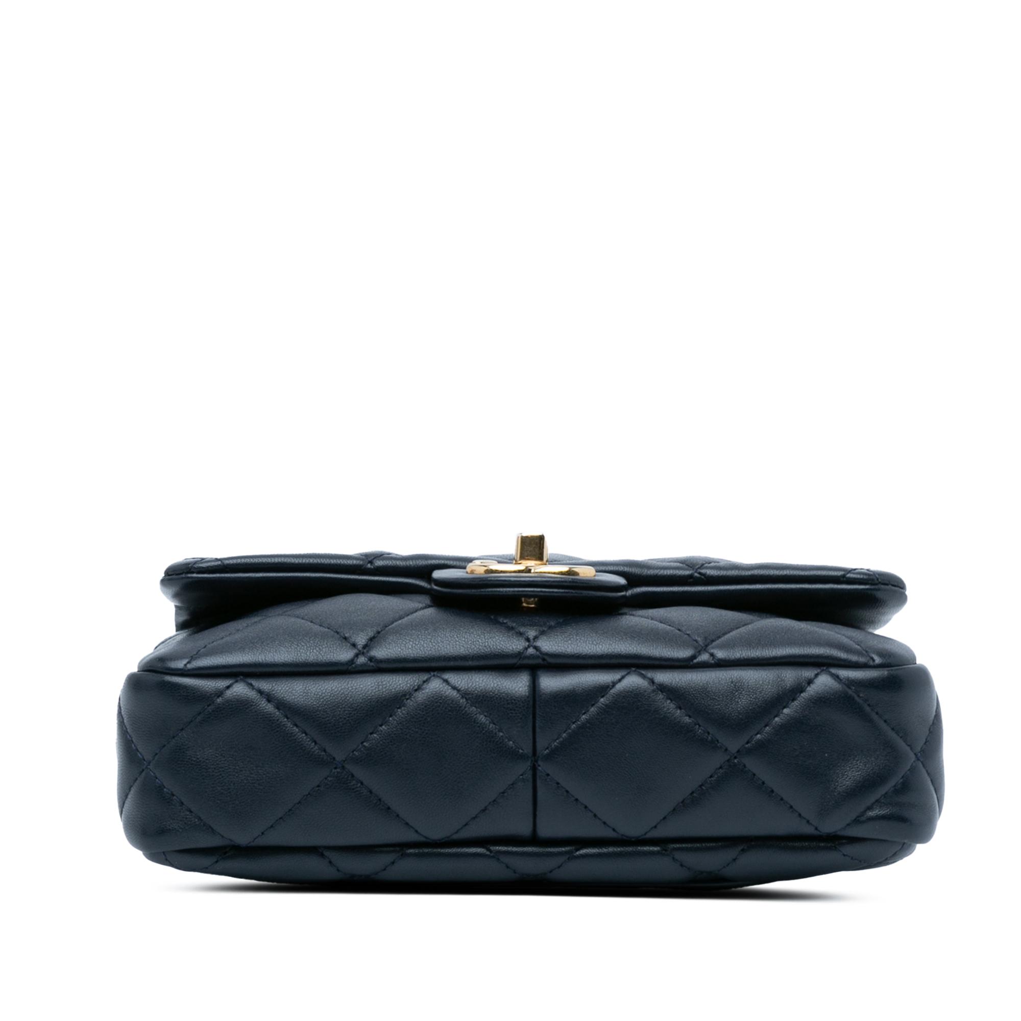 small-quilted-lambskin-funky-town-flap