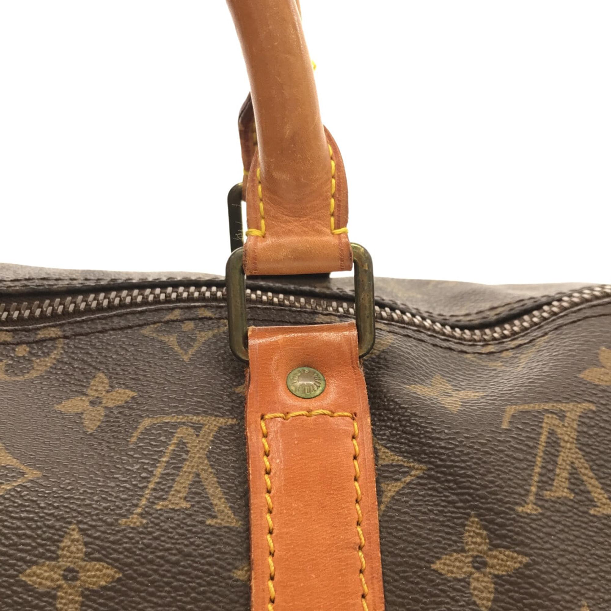 monogram-keepall-bandouliere-50-54