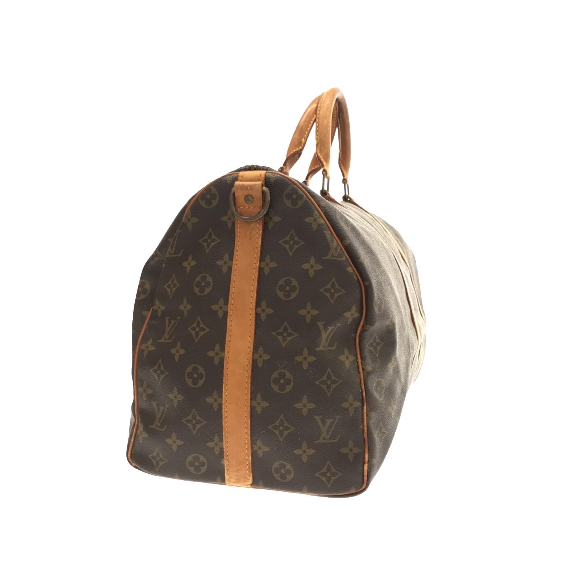 monogram-keepall-bandouliere-50-54