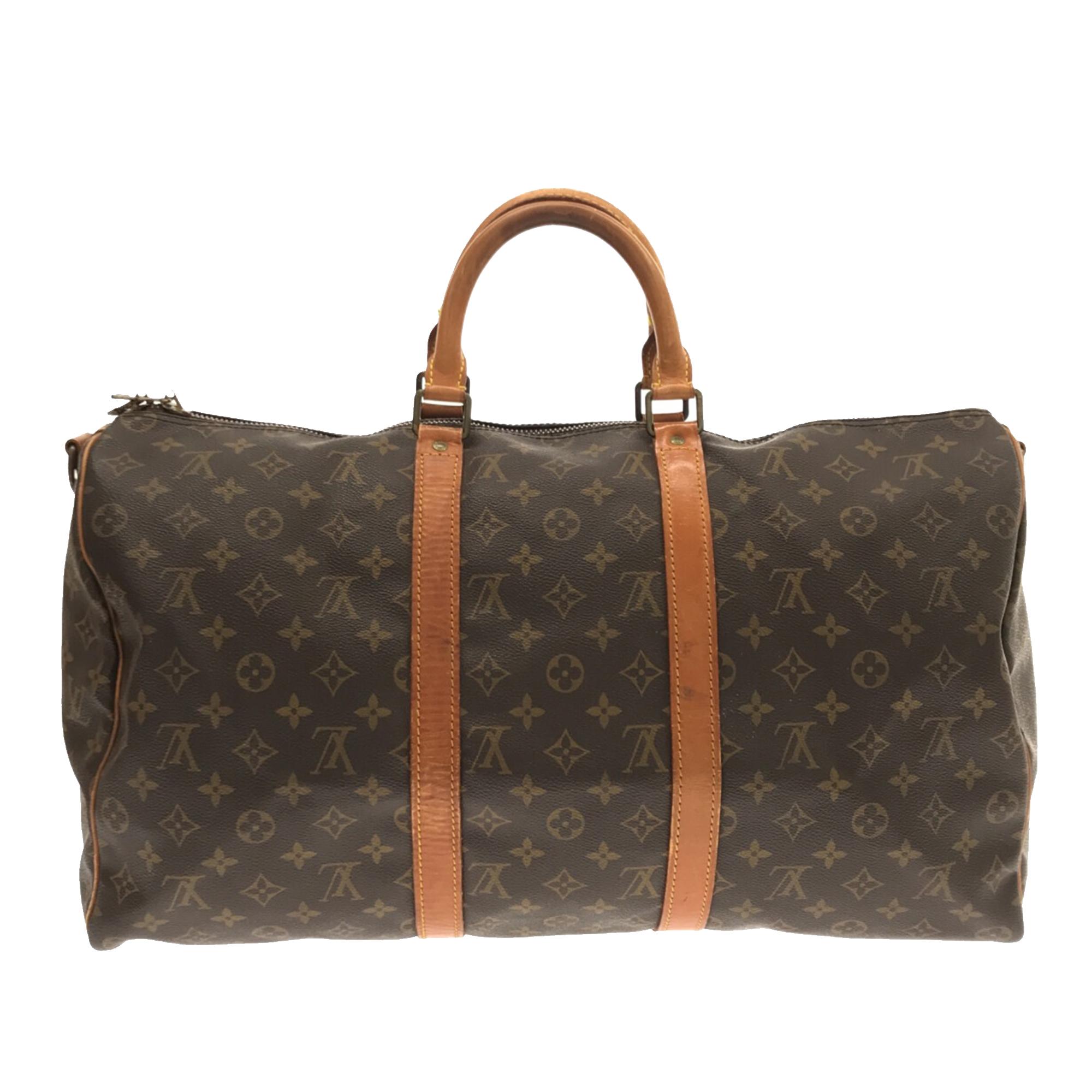 monogram-keepall-bandouliere-50-54