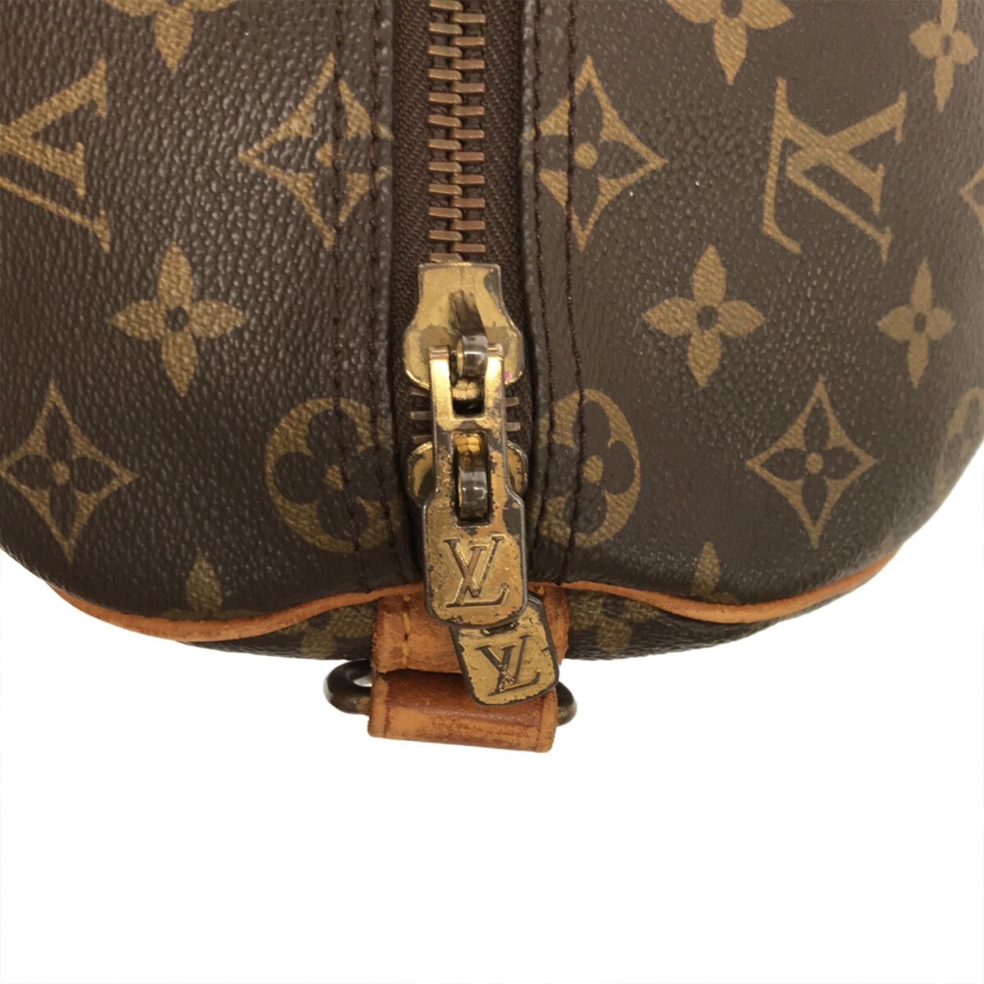 monogram-keepall-bandouliere-50-54