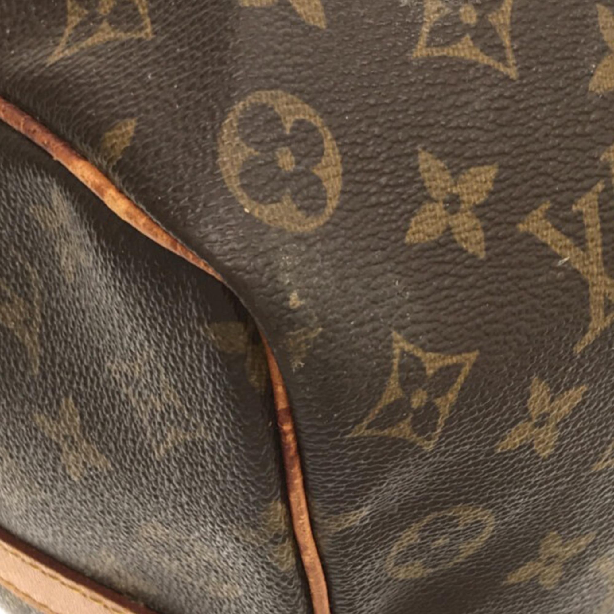 monogram-keepall-bandouliere-50-54