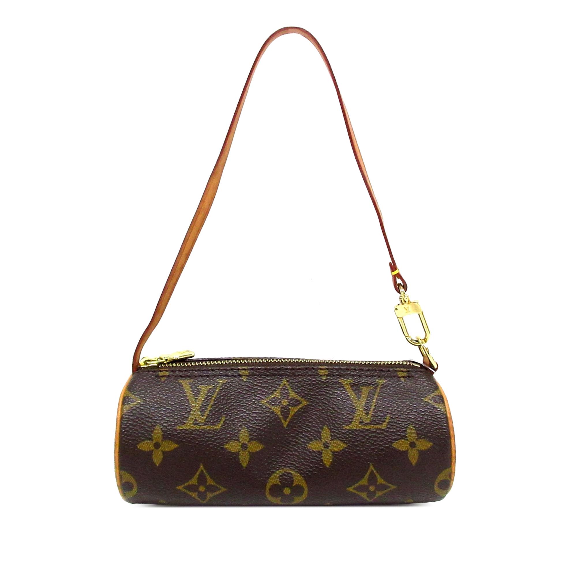 monogram-papillon-pochette-3