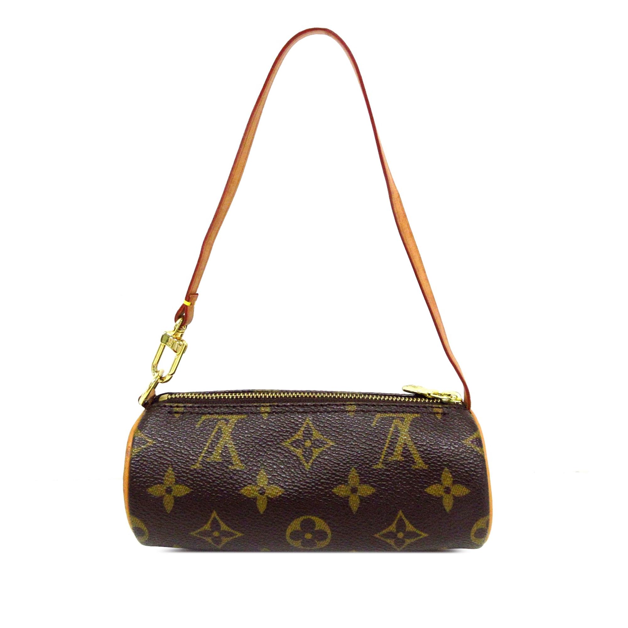 monogram-papillon-pochette-3