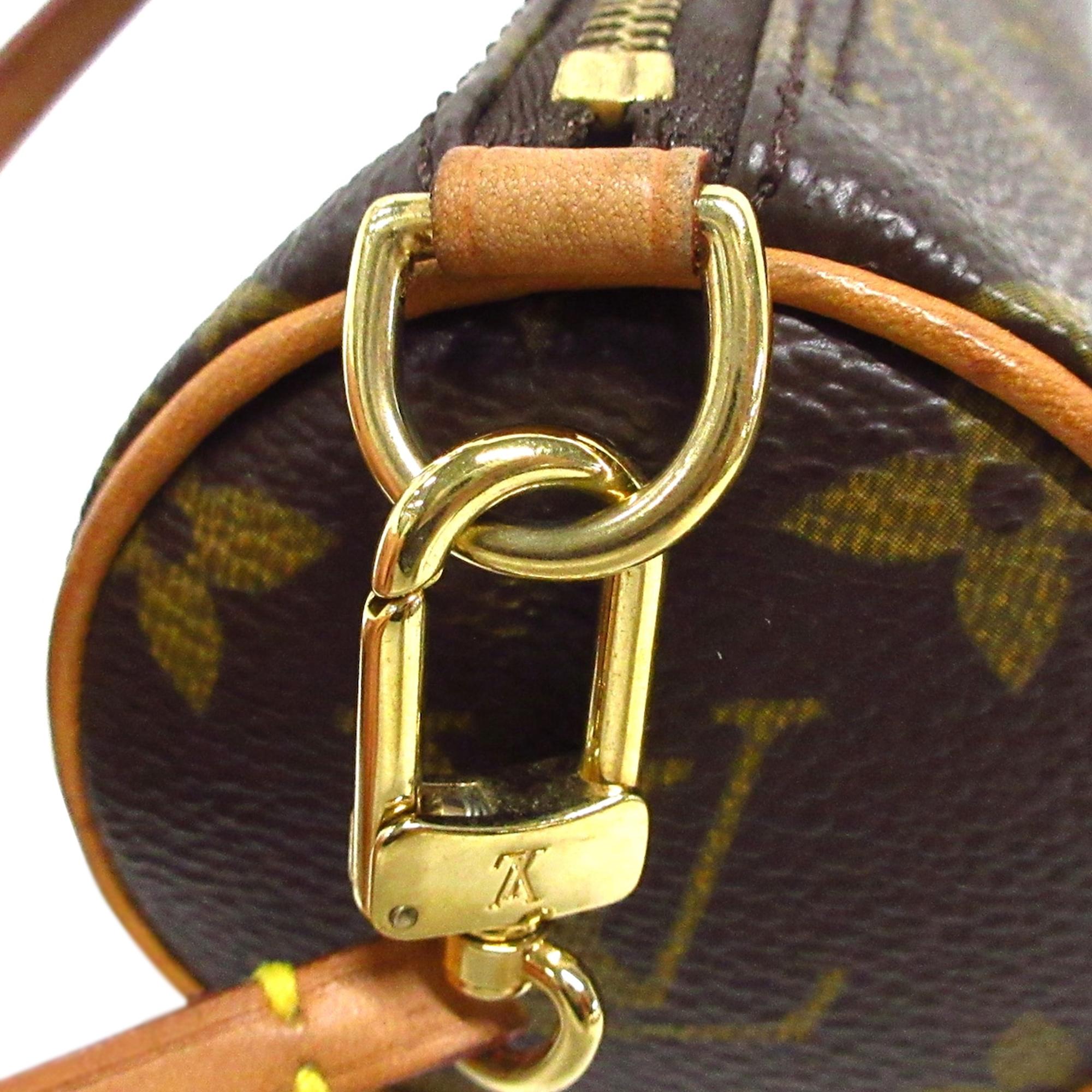 monogram-papillon-pochette-3