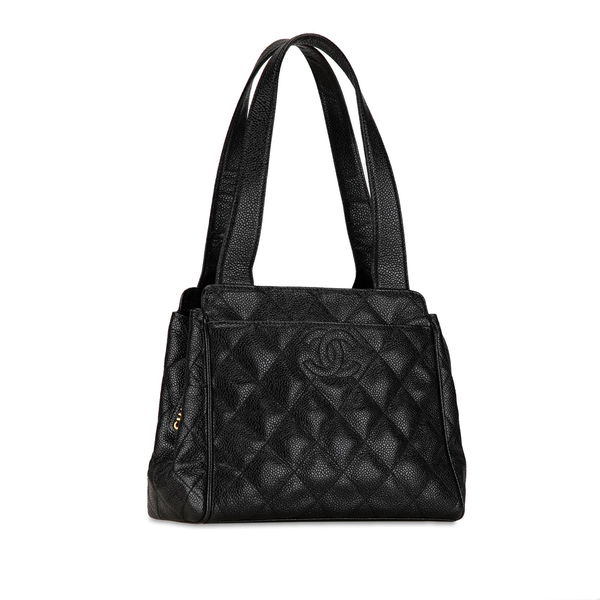 cc-caviar-handbag