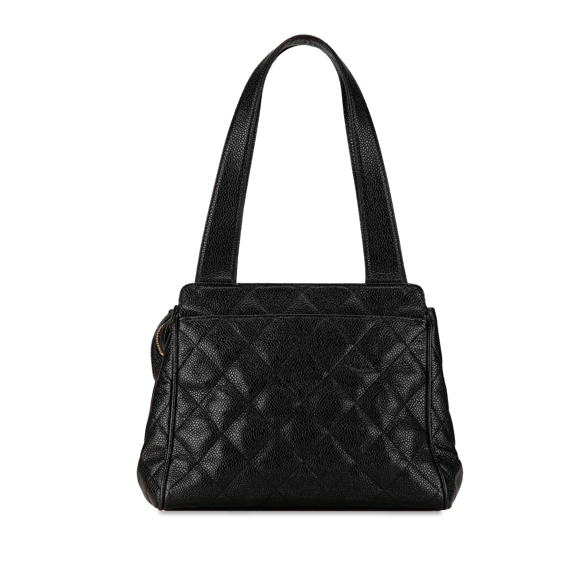 cc-caviar-handbag