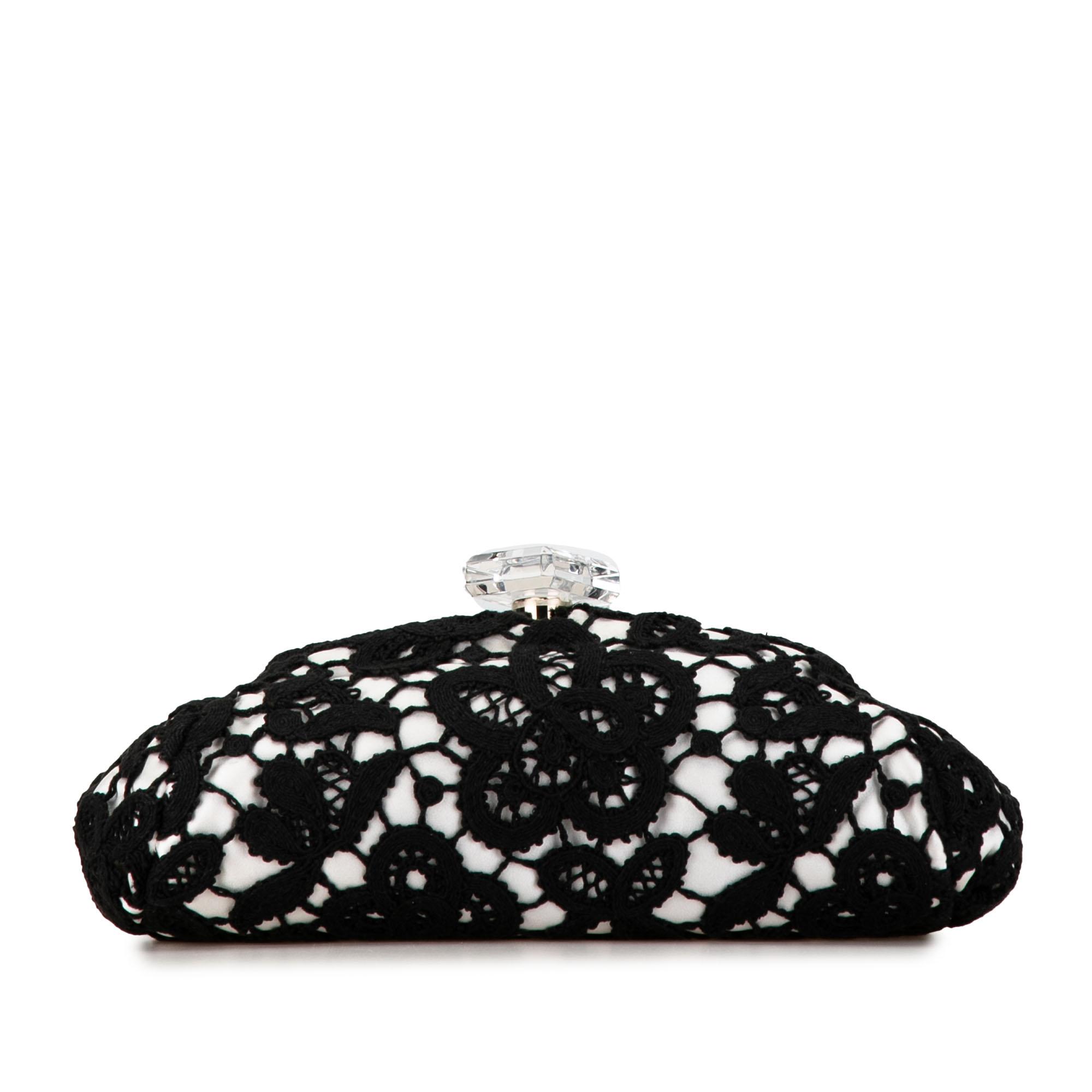 lace-timeless-perfume-bottle-top-clutch