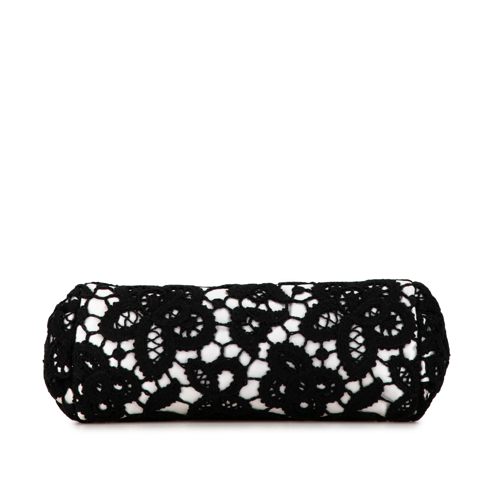 lace-timeless-perfume-bottle-top-clutch