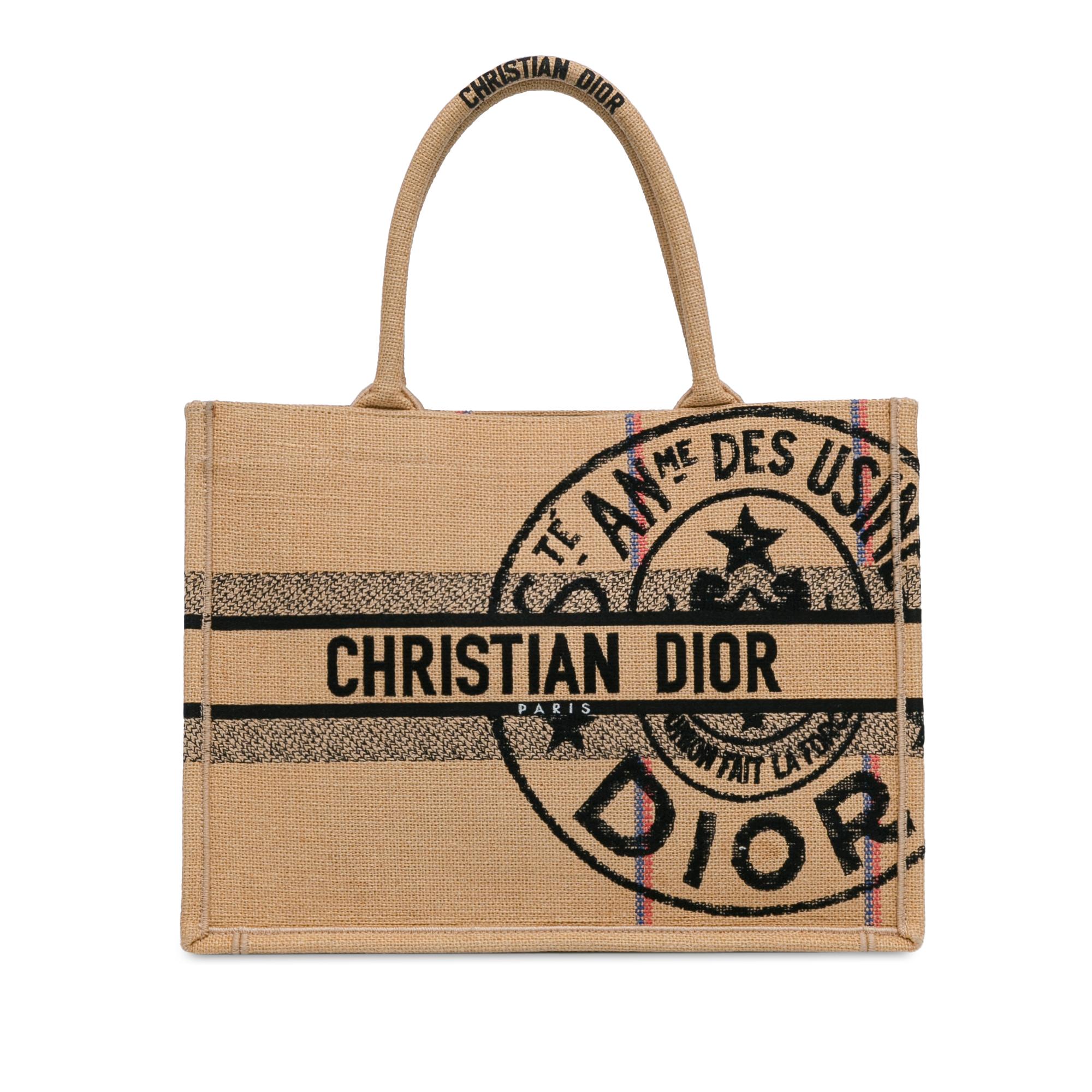 medium-jute-book-tote