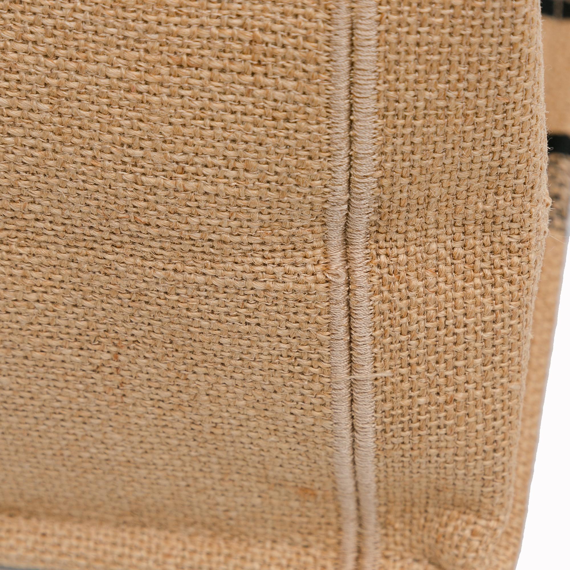 medium-jute-book-tote