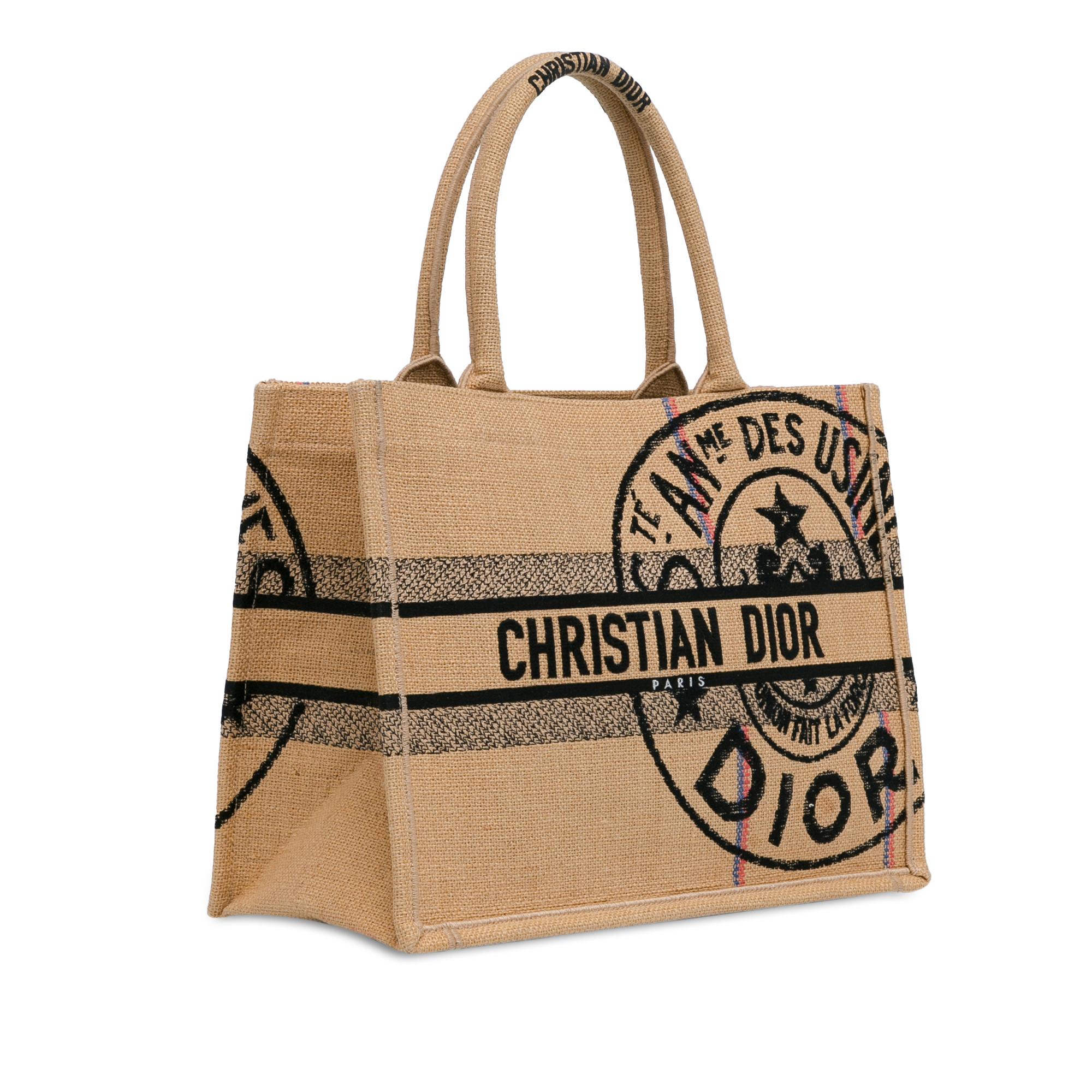 medium-jute-book-tote