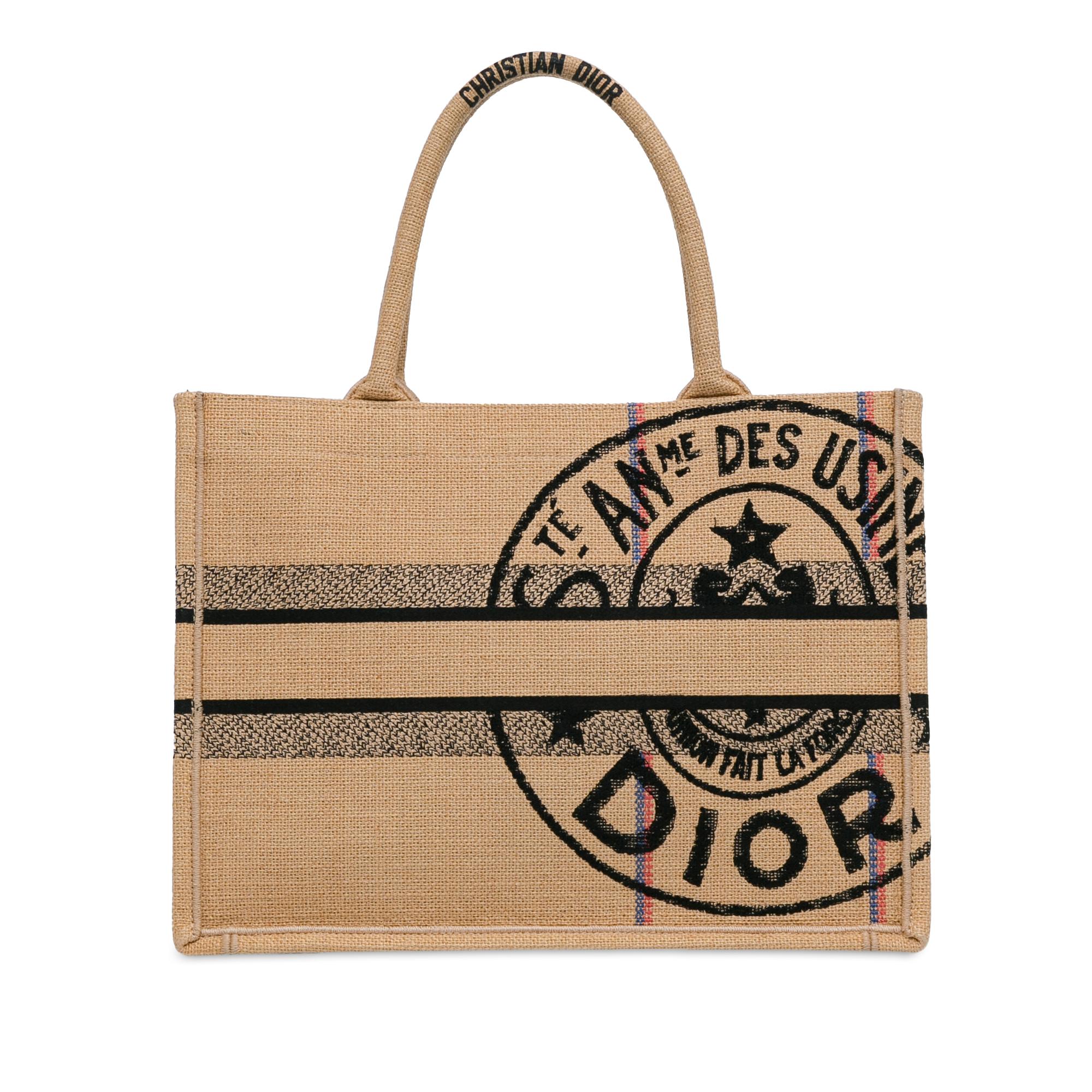 medium-jute-book-tote