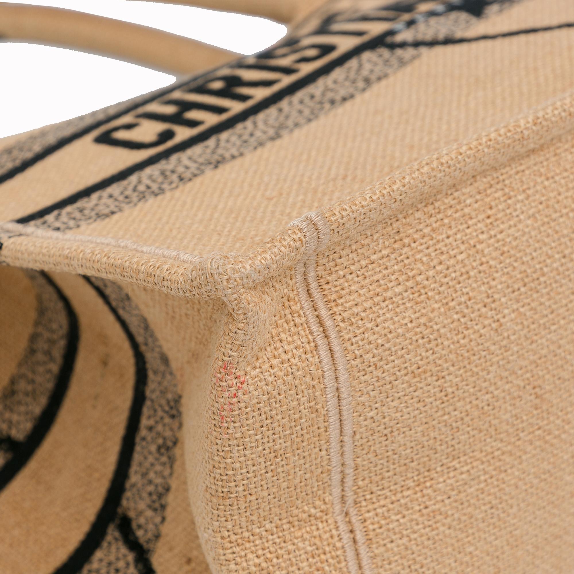 medium-jute-book-tote