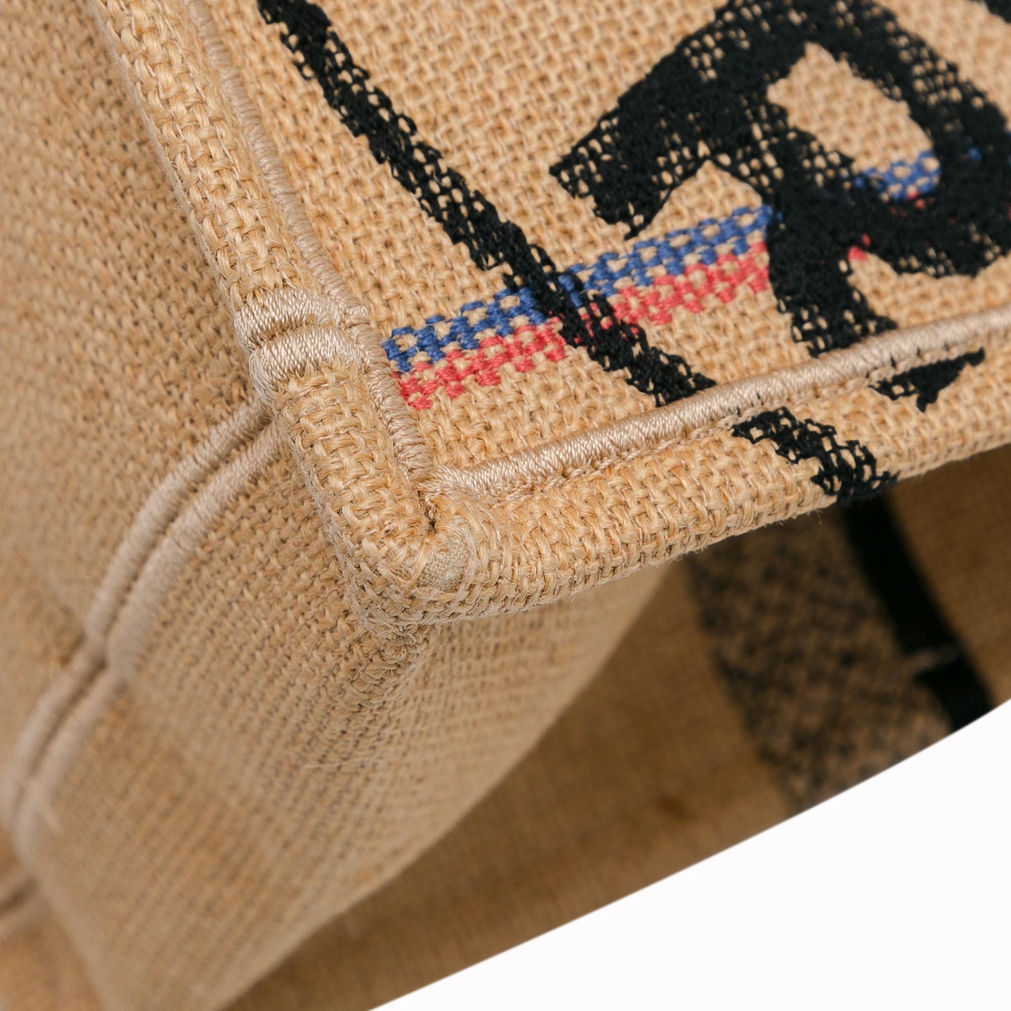 medium-jute-book-tote