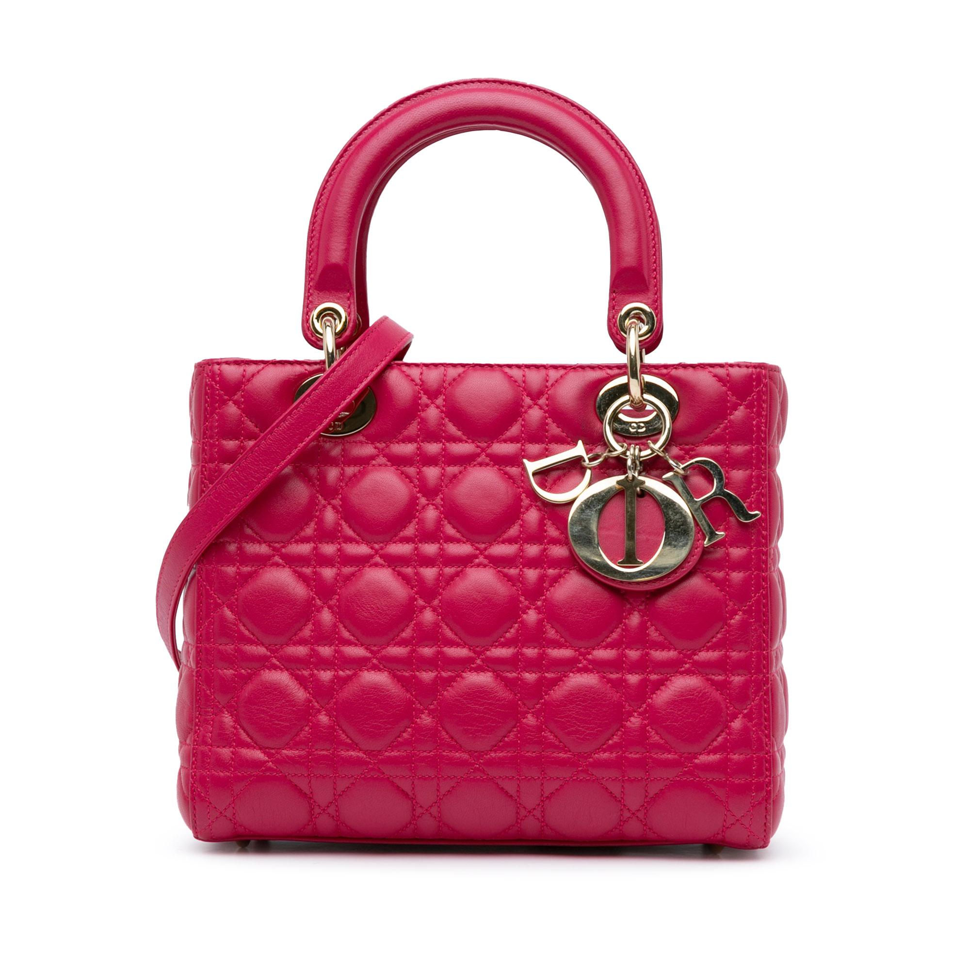 medium-lambskin-cannage-lady-dior-20