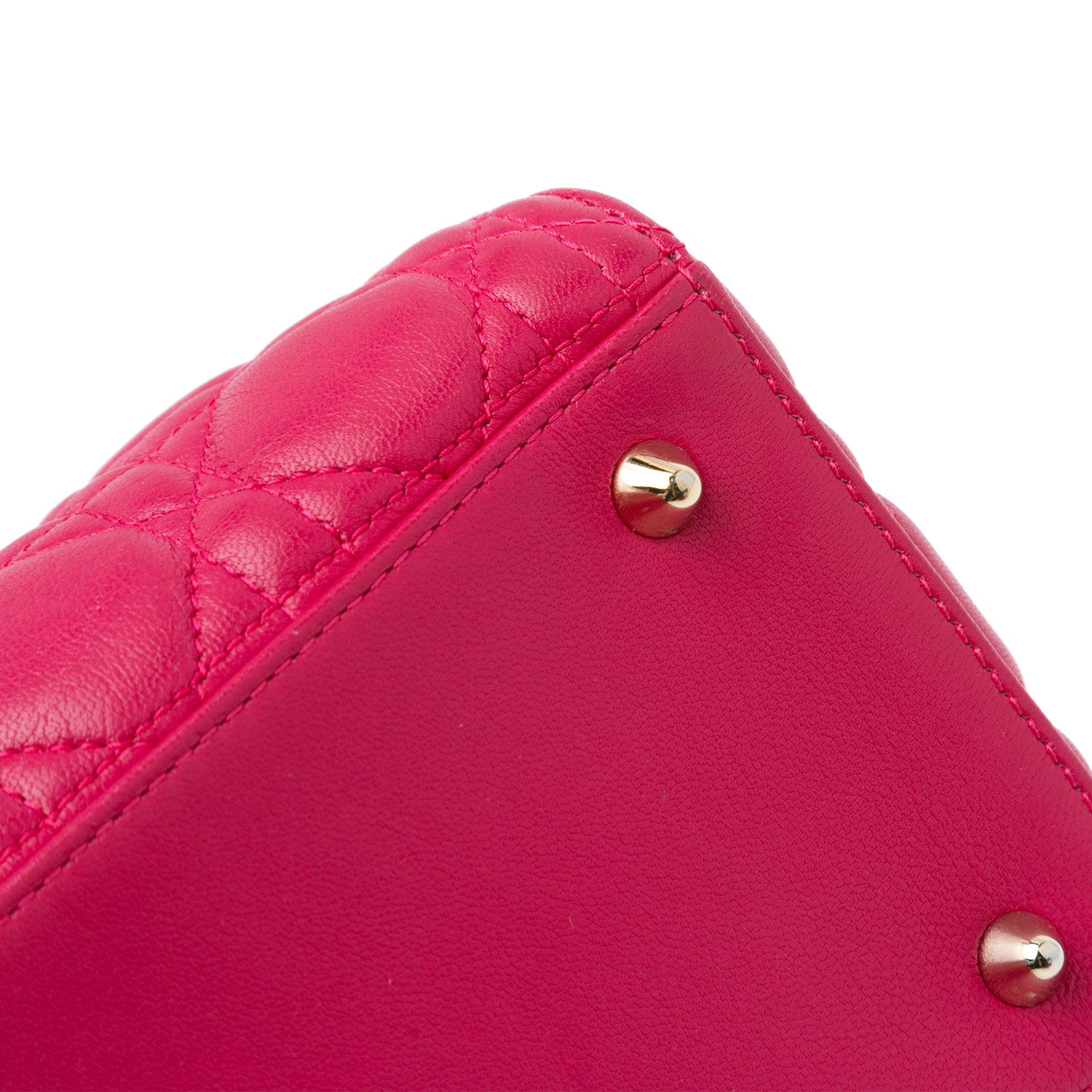 medium-lambskin-cannage-lady-dior-20